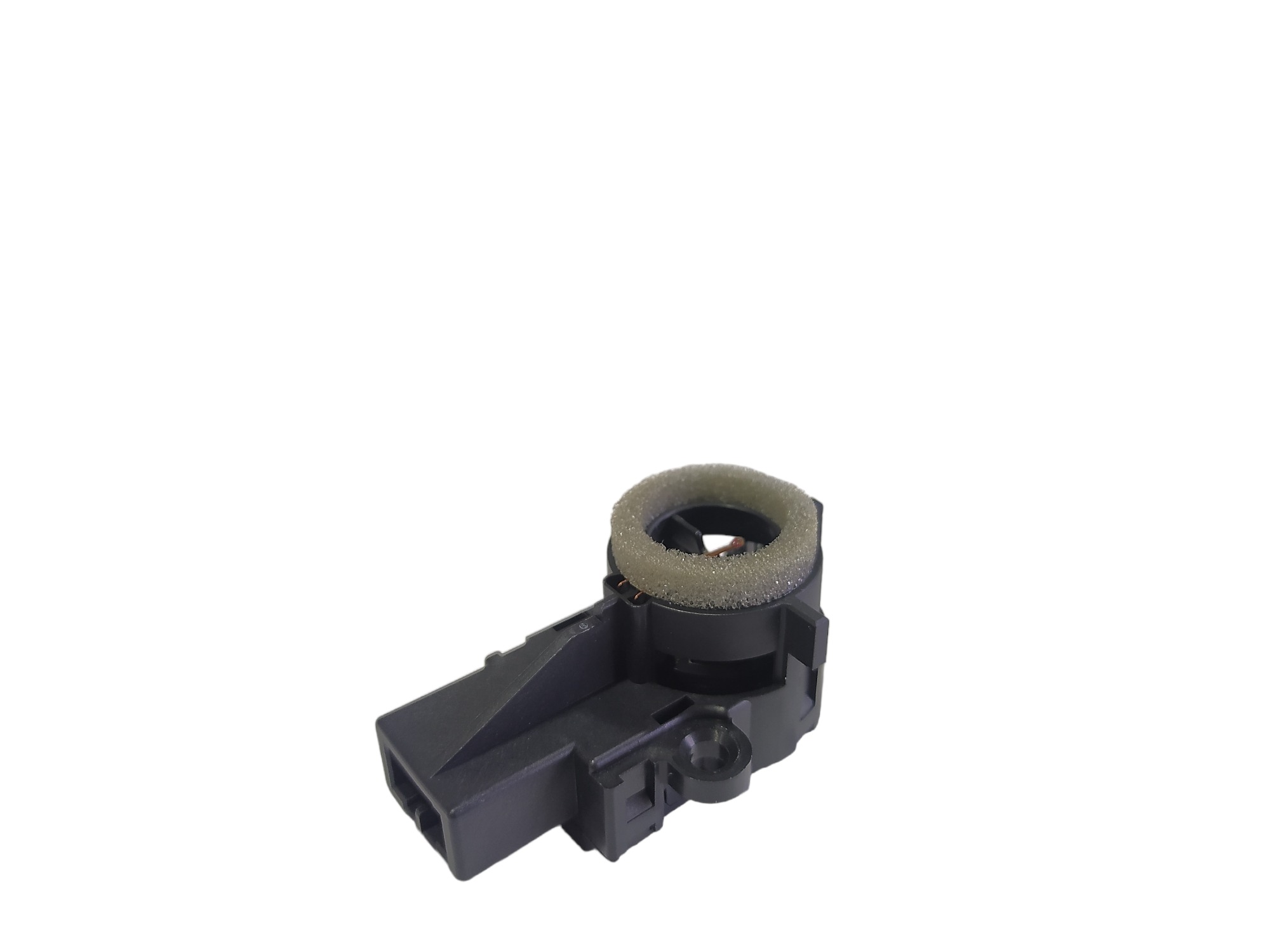 Sensor Temperatura Interna Range Rover Evoque 2022 V572 7