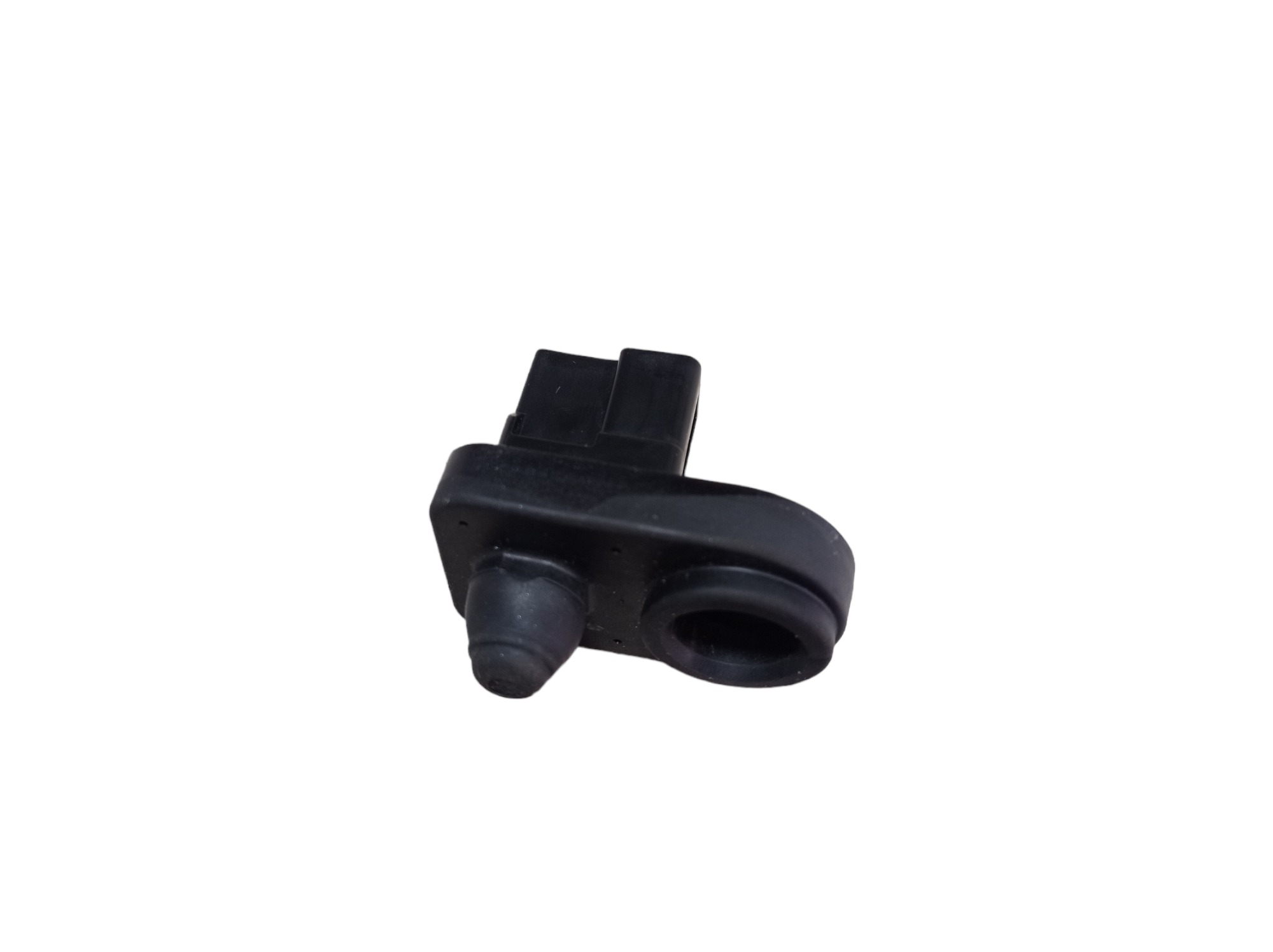 Sensor Trava Porta Nissan Altima 2014 V564 2