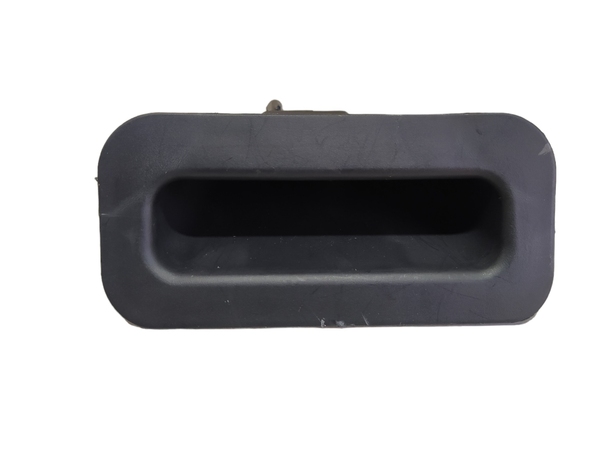 Puxador Interno Porta Esquerda Jac T6 016 6302600u1510 V475 7