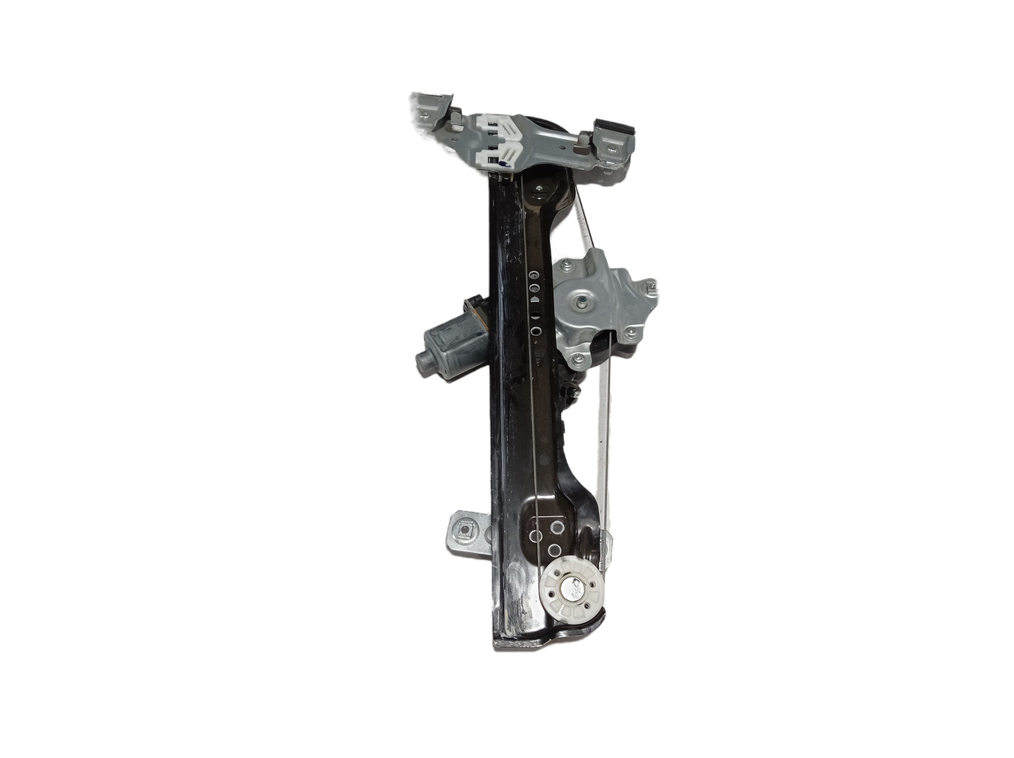 Máquina Vidro Dianteira Direita Onix 2018 988100n022 V324 1