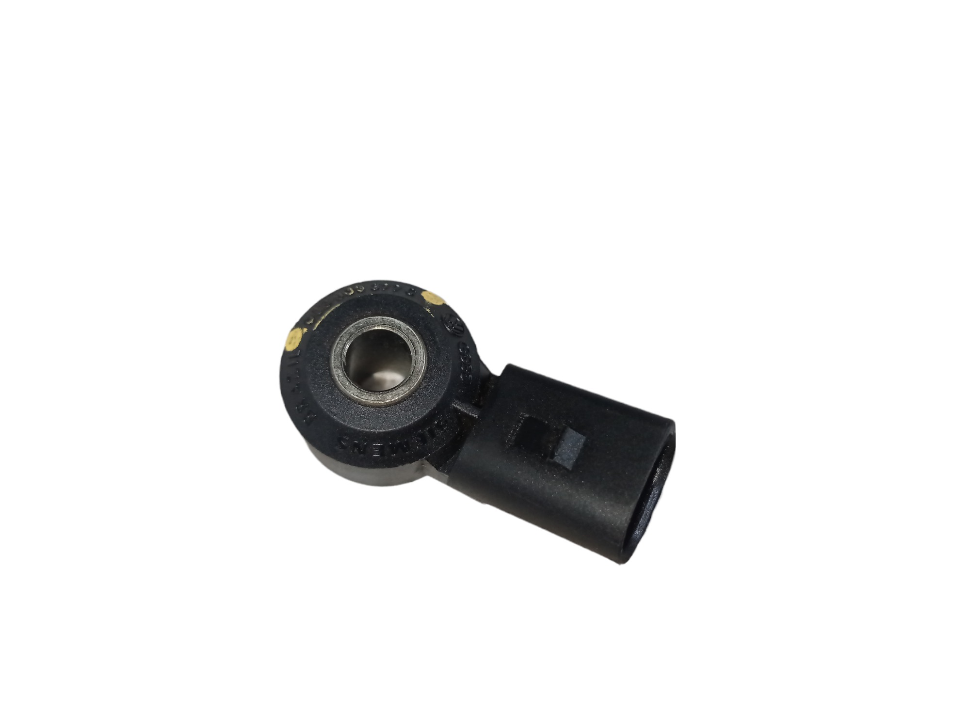 Sensor Detonação Vw Gol Polo Fox Passat Golf A1 A3 2014 V253 2
