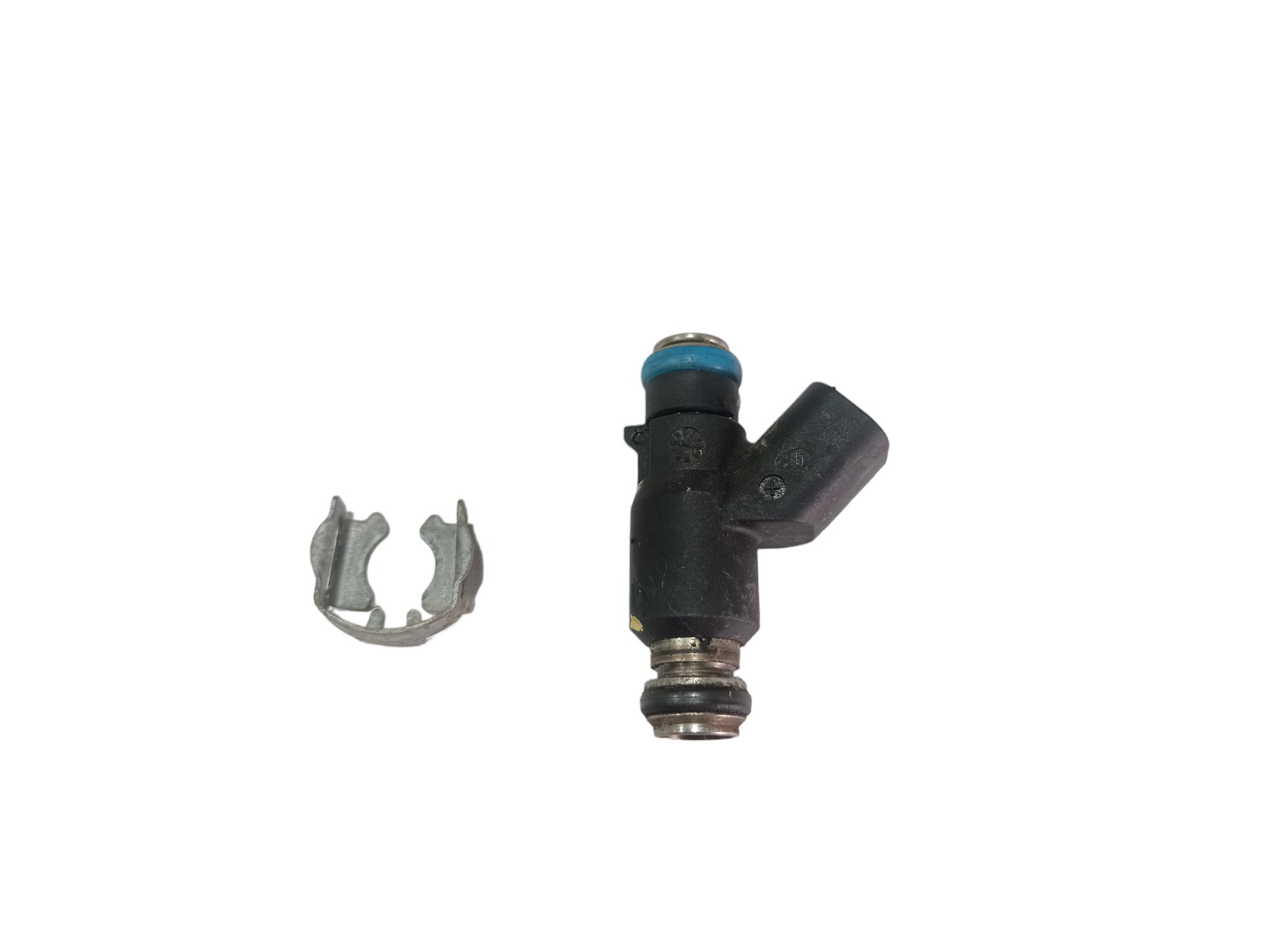 Bico Injetor Kia Opirus 3.8 V6 2008 35310-3c000 V581 6