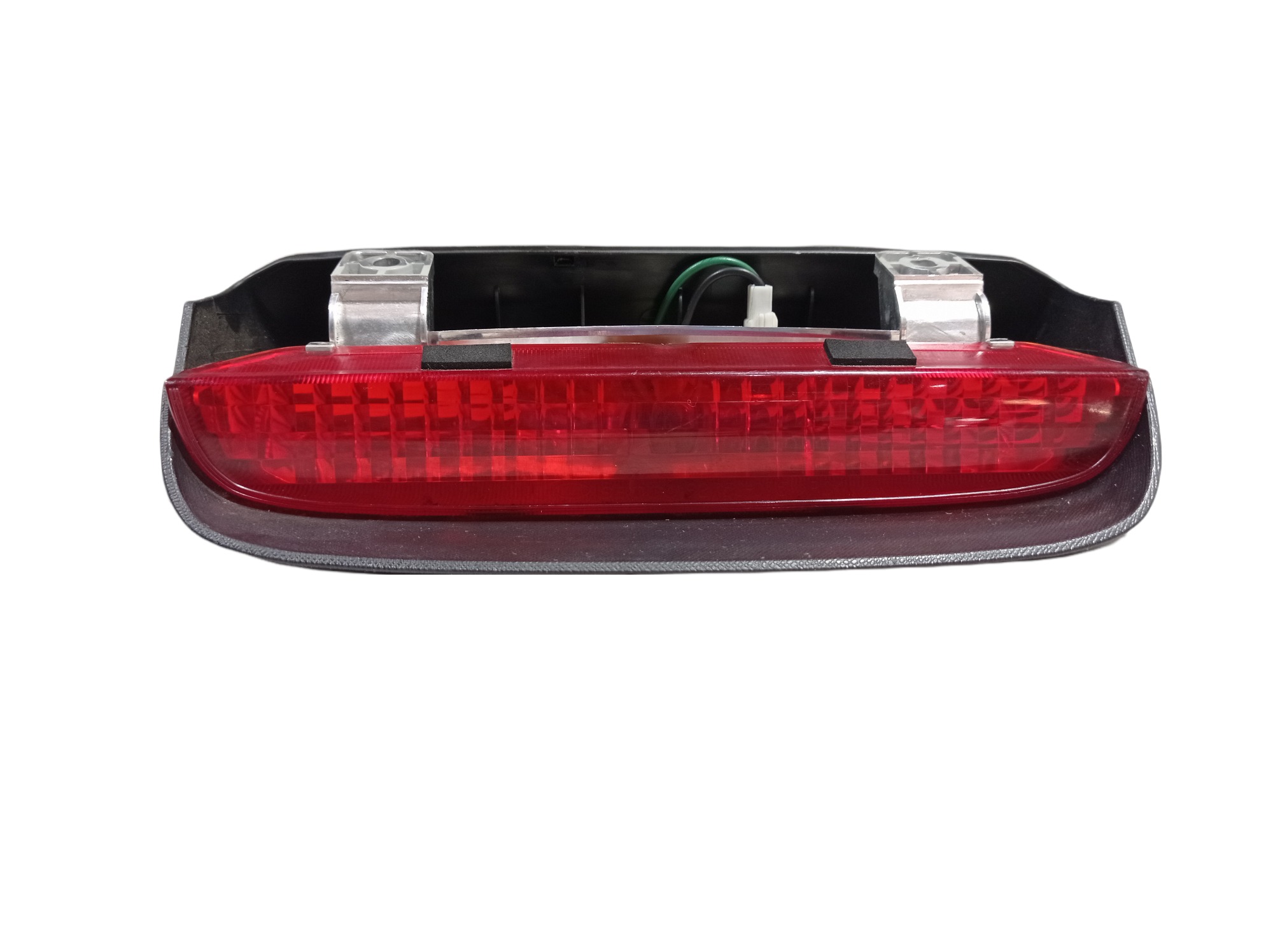 Break Light Kia Picanto 2009 V291 6