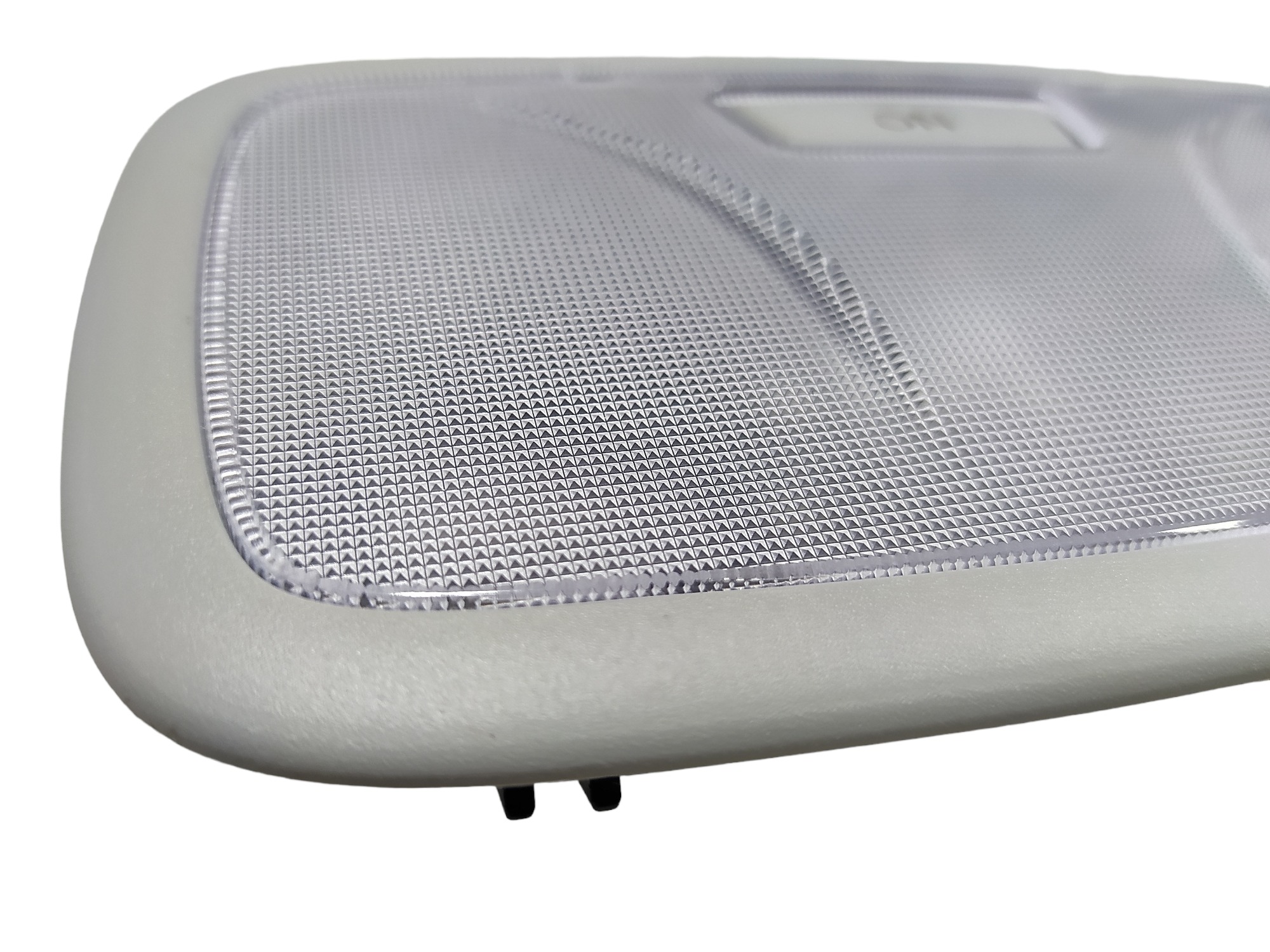 Luz Teto Traseiro Hyundai Ix35 2019 V556 3