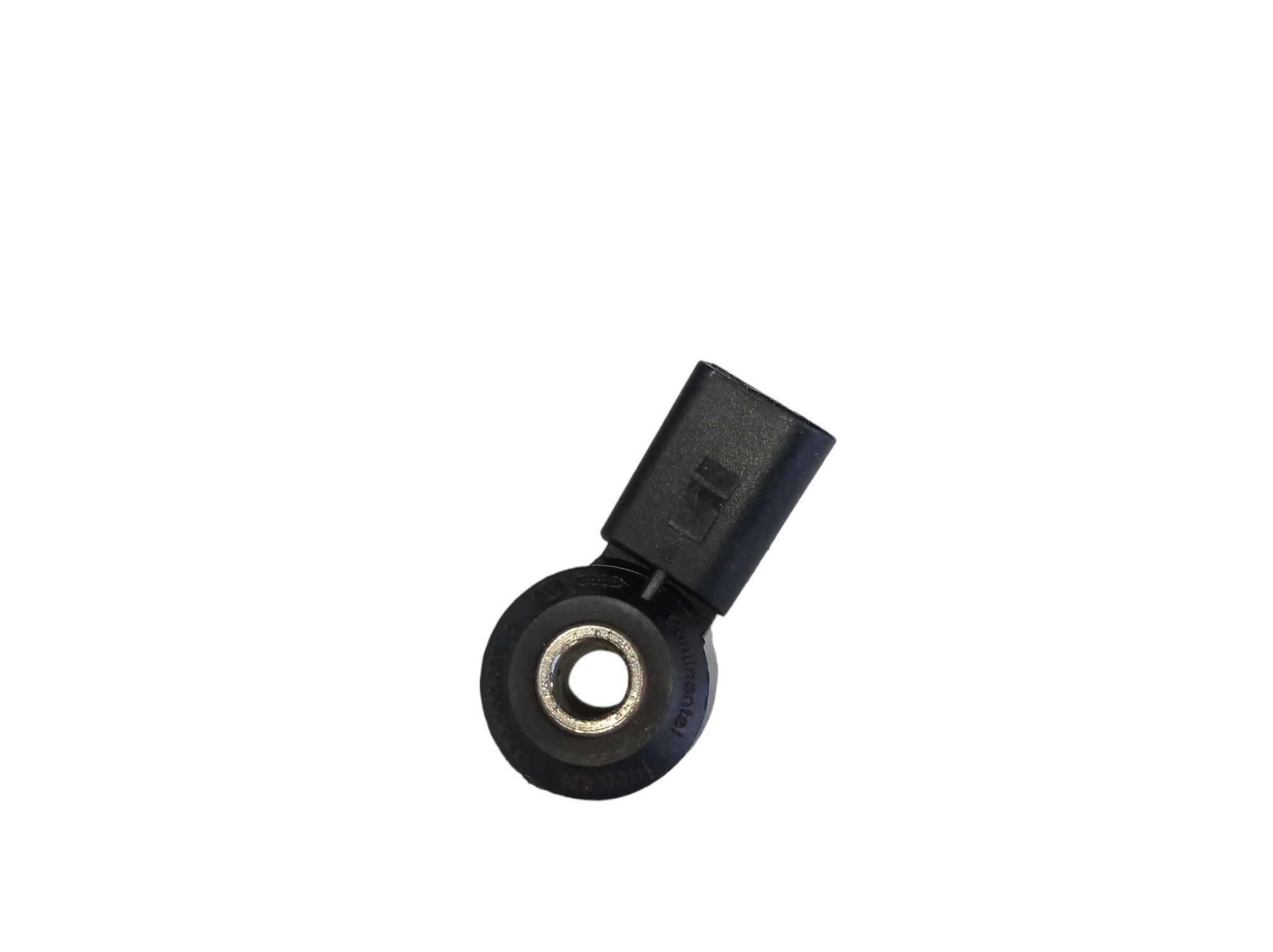 Sensor Detonação Vw Virtus 2017 A 2021 V559 2
