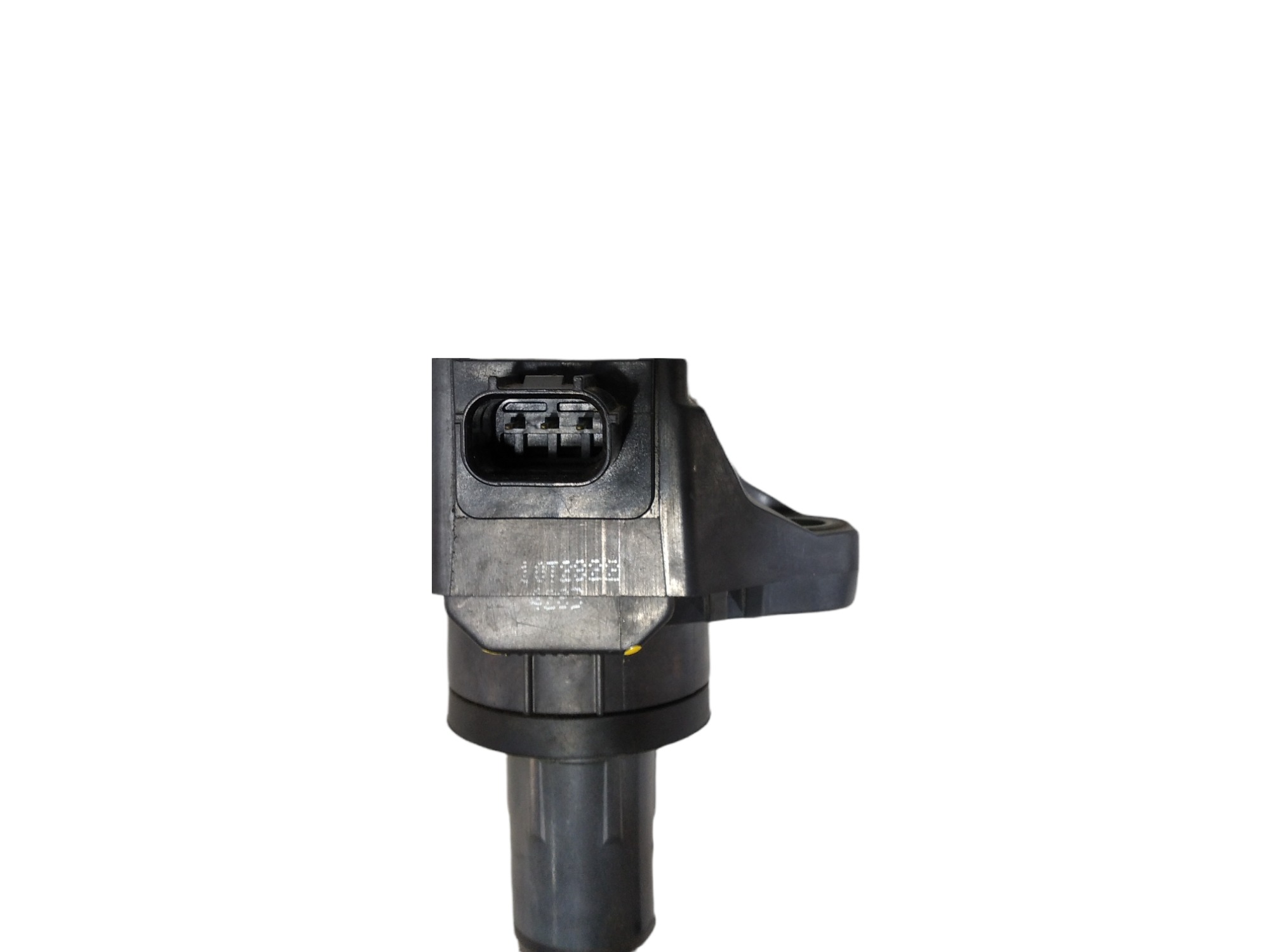 Bobina Ignição Honda Civic G10 2017 V328 099700181 4