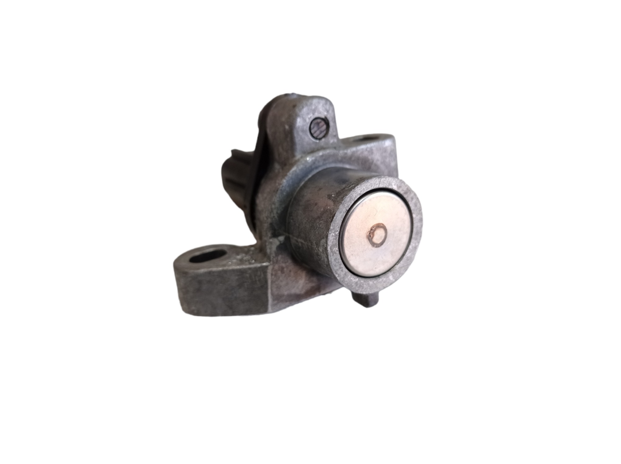 Sensor Velocidade Land Rover Freelander 2 3.2 2008 V479 1