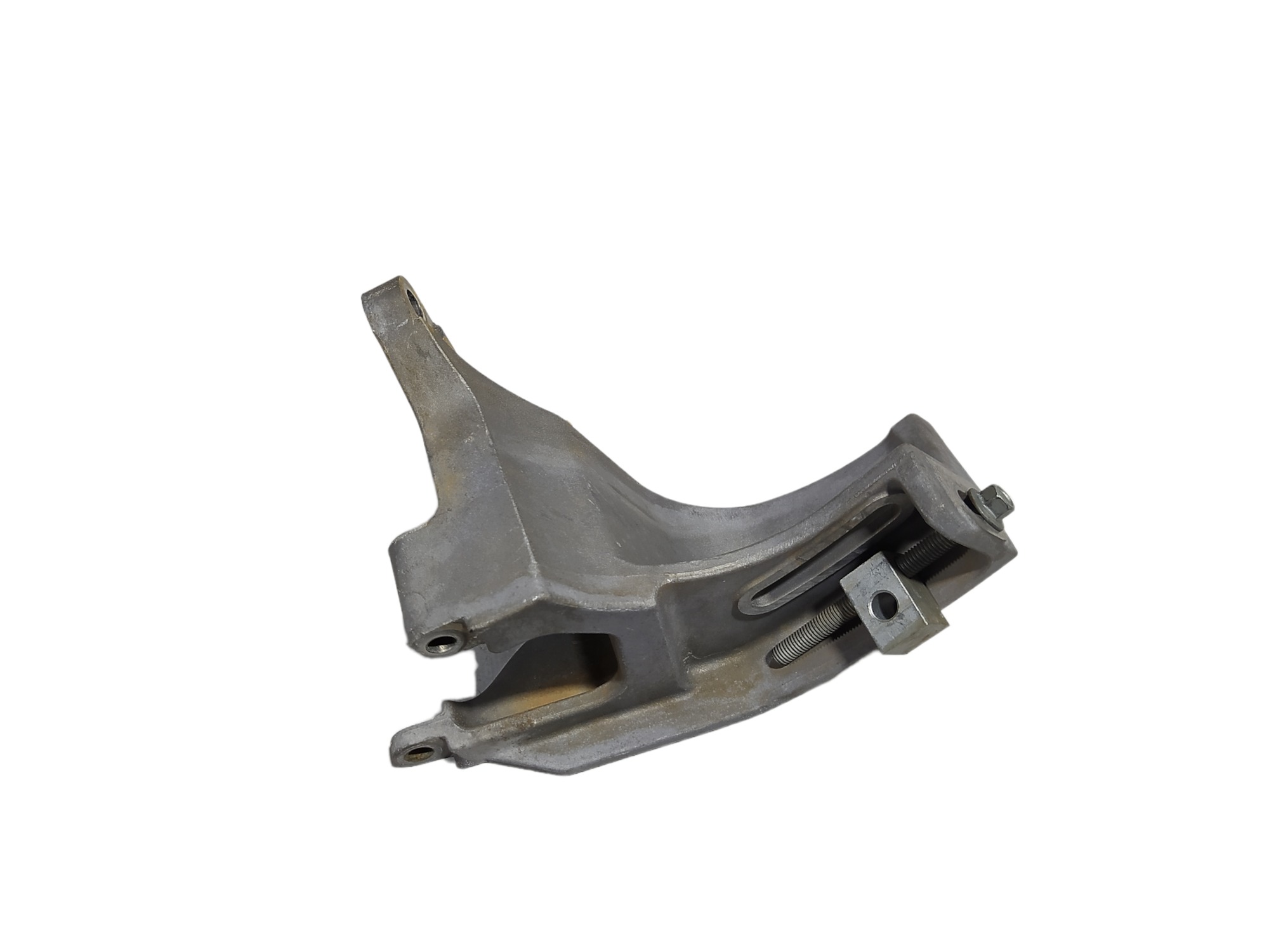 Suporte Alternador Jac T6 2.0 16v 2016 V475 6