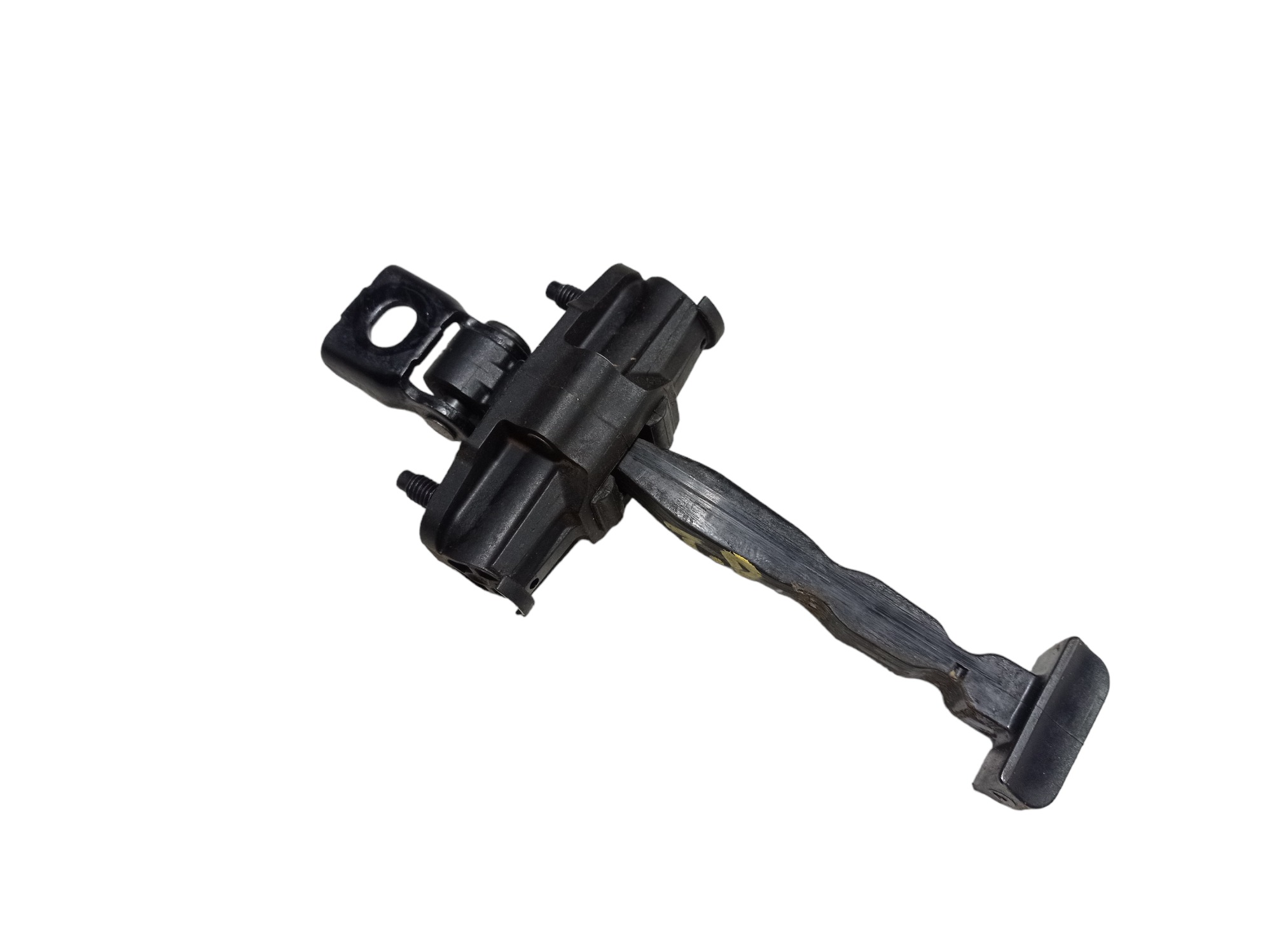 Limitador Porta Traseira Direita Chery Arrizo 5 2021 V558 6