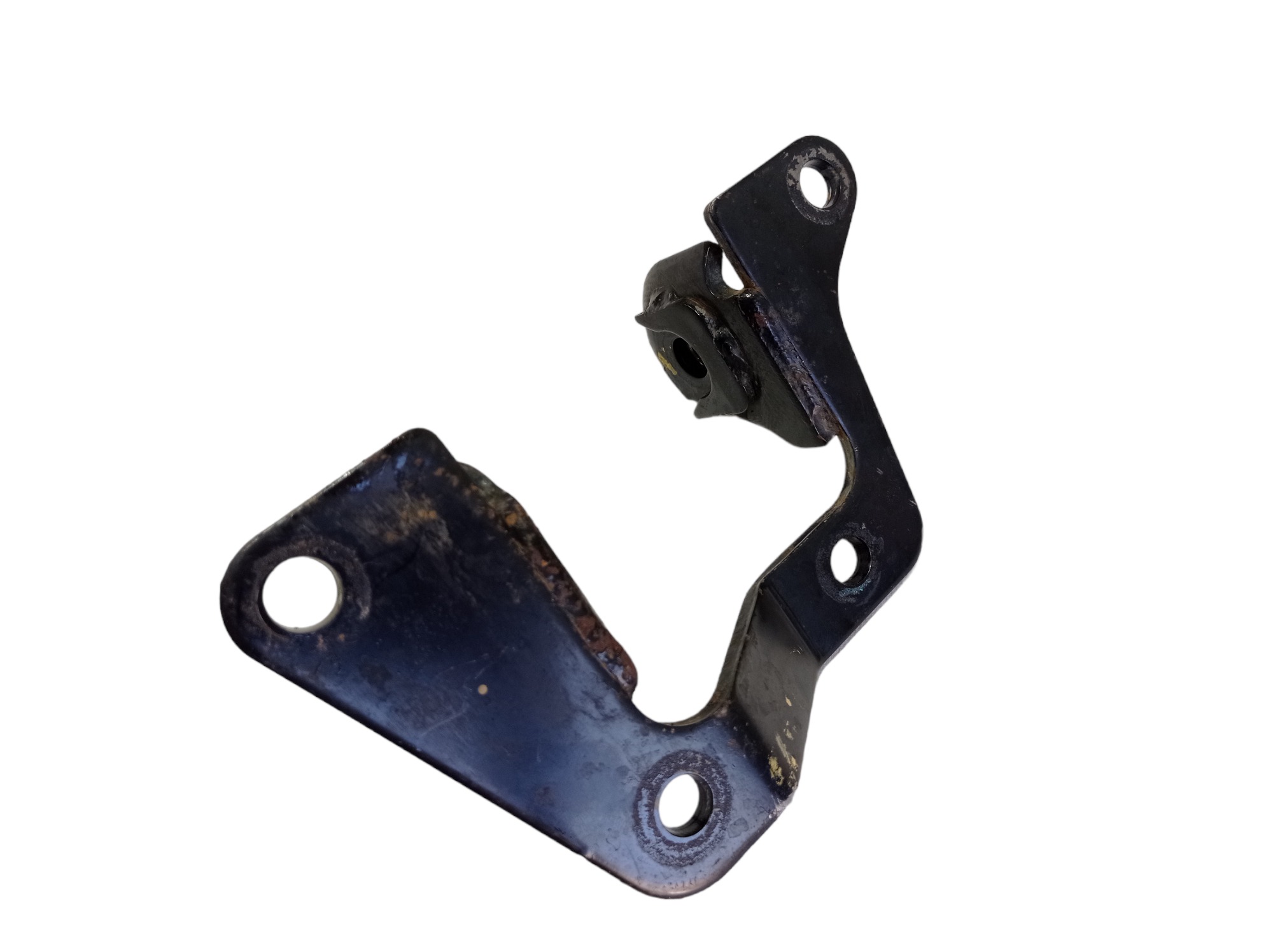 Suporte Coxim Esquerdo Câmbio Kia Opirus 2008 V581 6