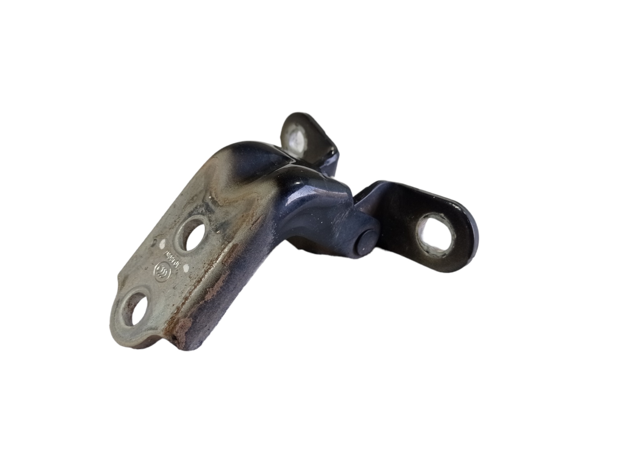 Dobradiças Porta Diant Esquerda Kia Cadenza 2011 A 2014 V547 1