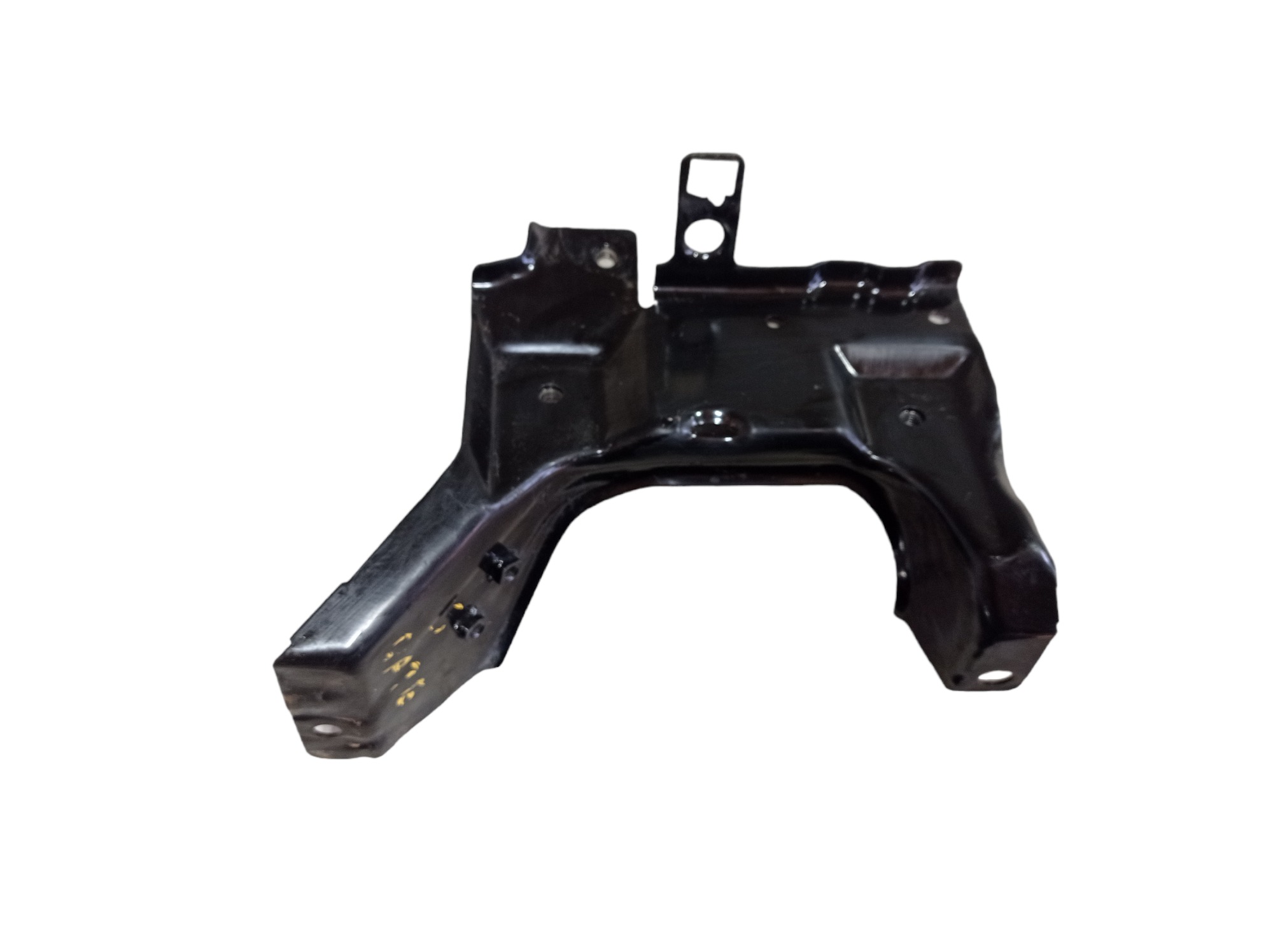 Suporte Bateira Nissan Altima 2.5 2014 V564 6