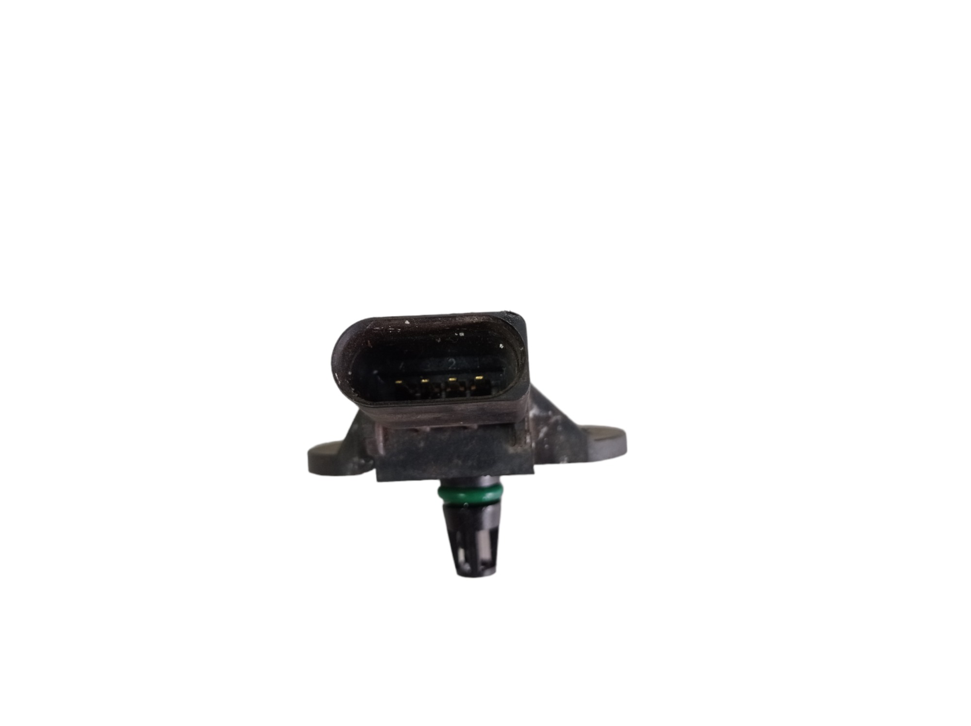 Sensor Map Volkswagen Voyage 1.6 2012 0261230235 Vl 2