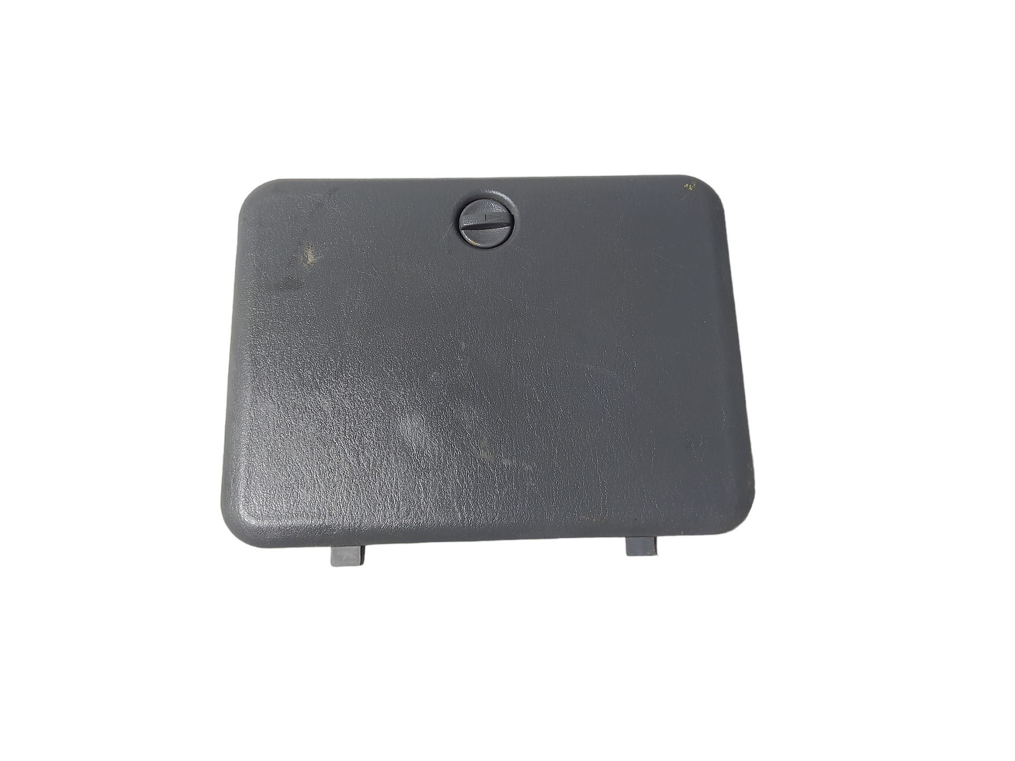 Tampa Acabamento Porta Mala Mitsubishi Pajero V569 4