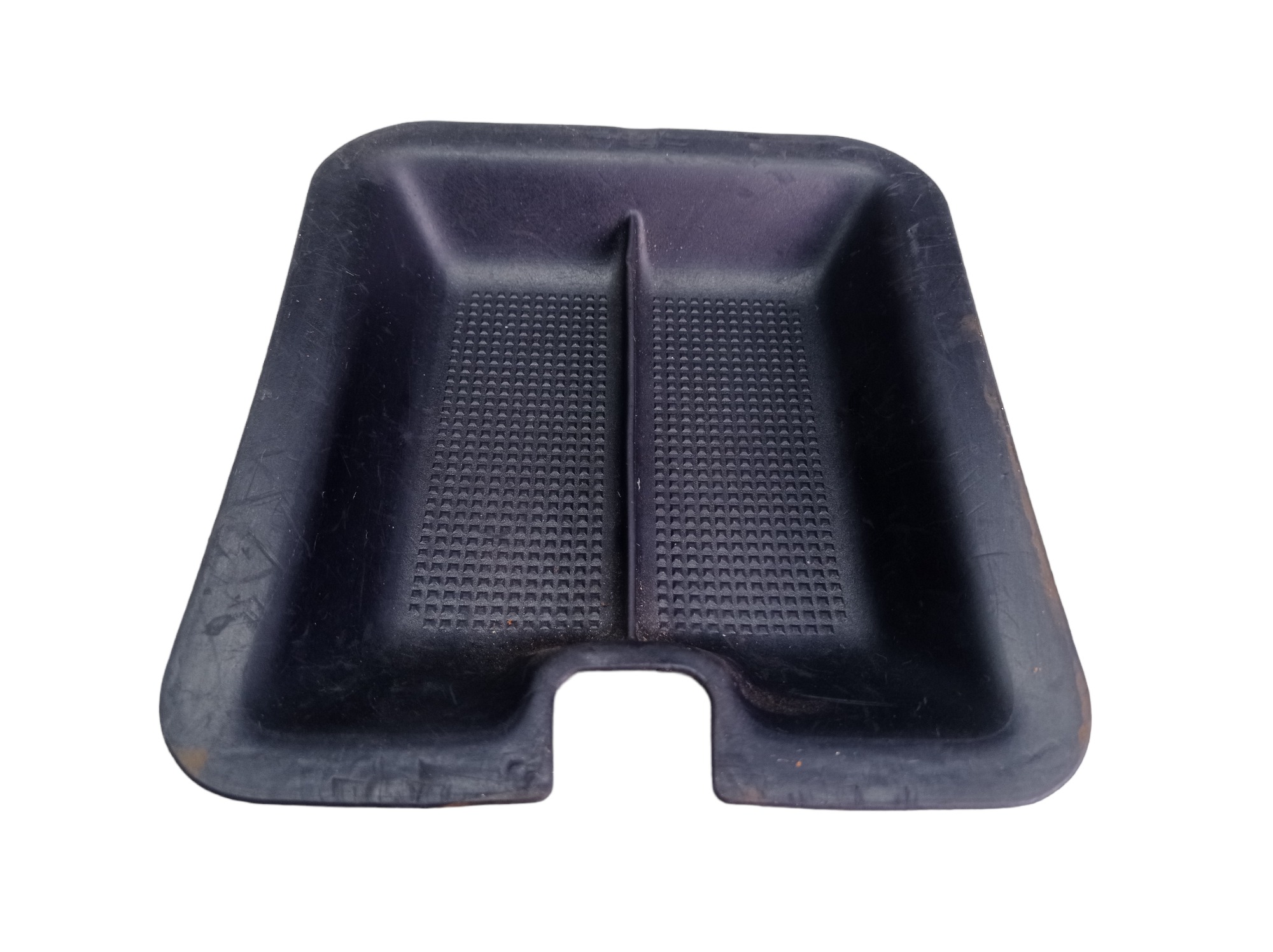 Moldura Console Land Rover Discovery 4 2010 A 2014 V582 4