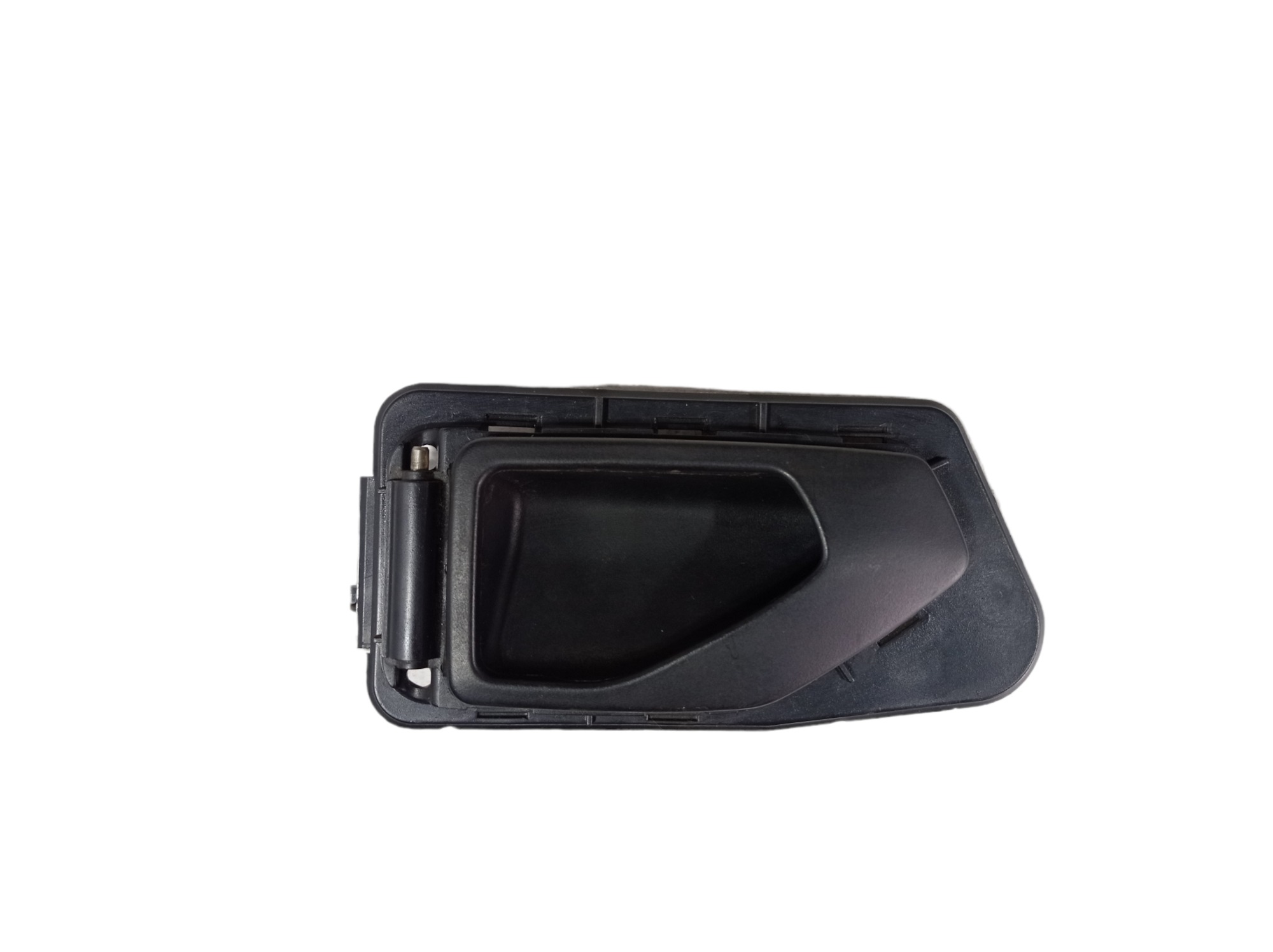 Maçaneta Inter Traseira Esquerd Peugeot 306 1994 A 2000 V404 4