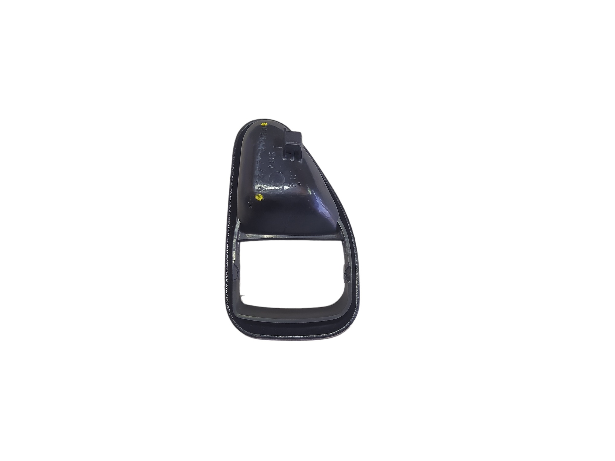 Moldura Maçaneta Dianteira Direita Lexus Es300 1993 V57 Dianteira 5