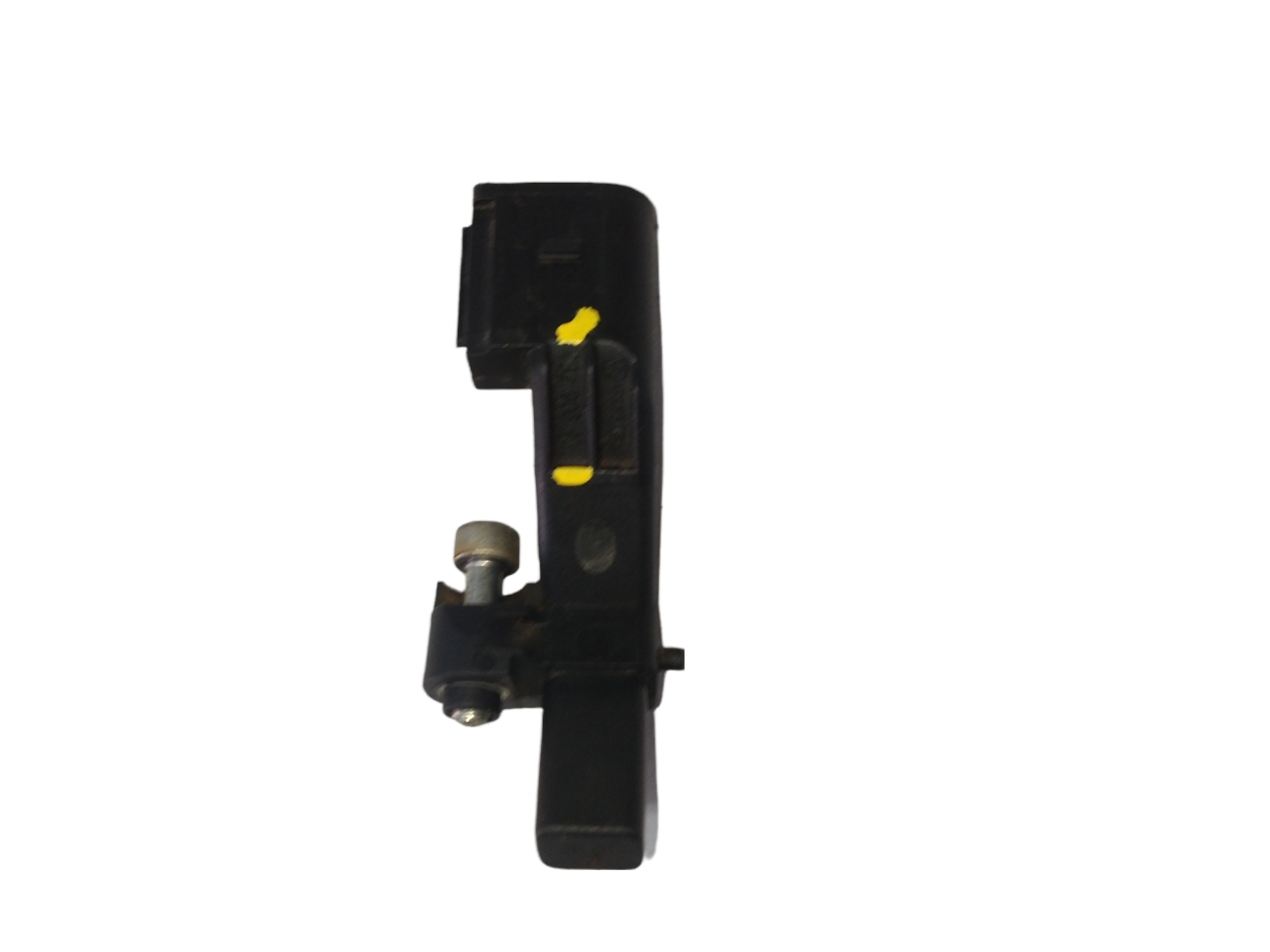 Sensor Rotaçao Vw Golf Polo Fox Saveiro 2009 032906433 V435 5