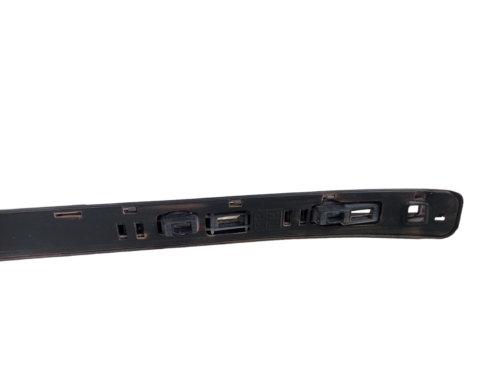 Rack Teto Esquerdo Hyundai Creta 2017 A 2019 87277m4000 V436 7