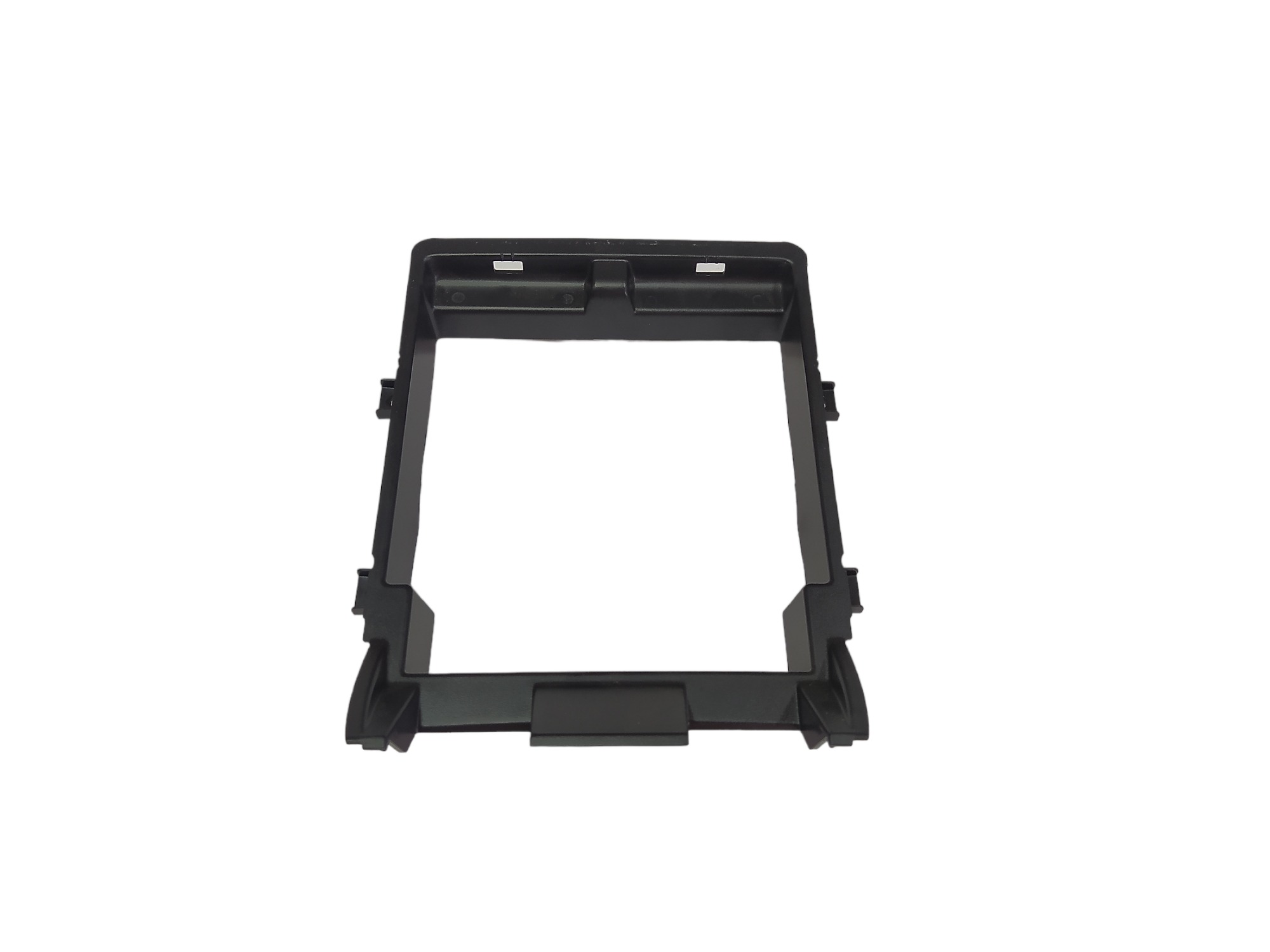 Guarnição Console Central Range Rover Evoque 2022 V572 4