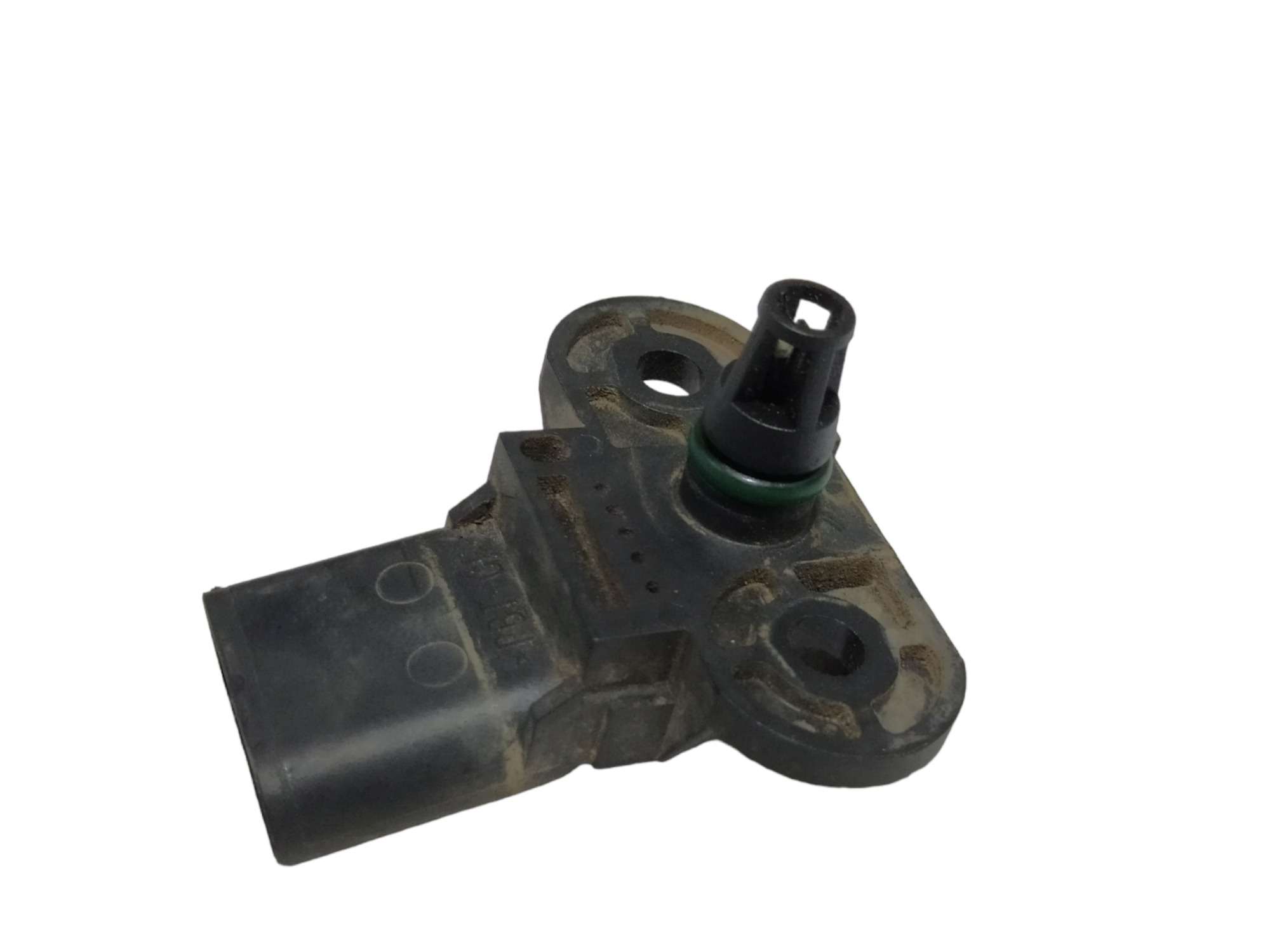 Sensor Map Vw Gol Fox Polo Golf Kombi 0261230095 Vl 2