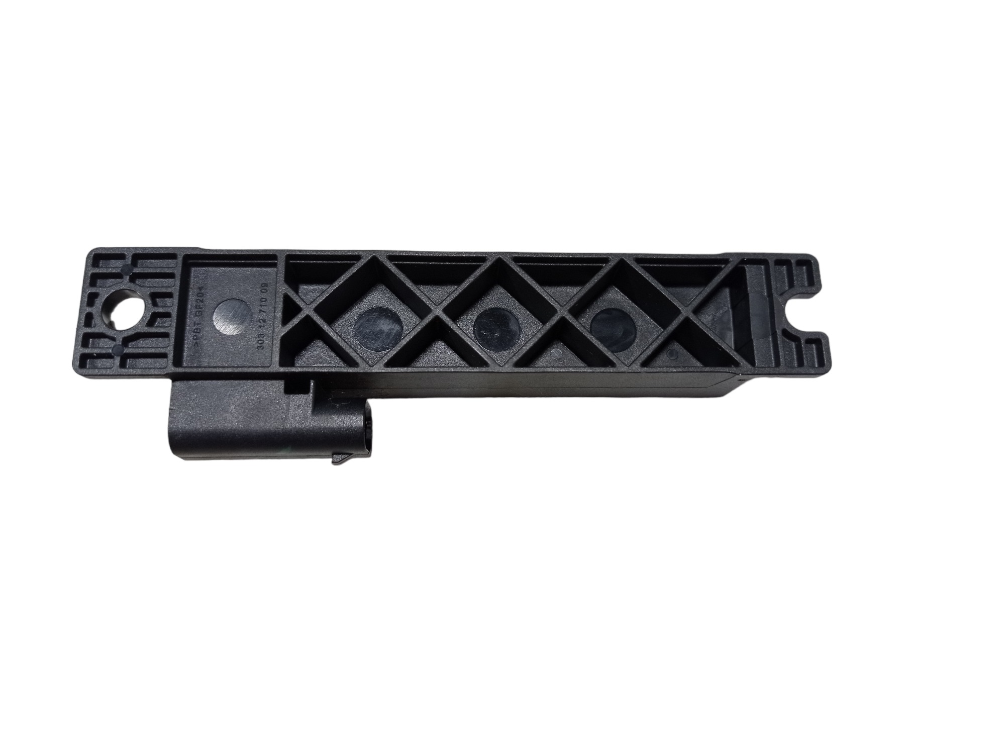 Módulo Antena Keyless Land Rover Discovery 5 2019 V562 5