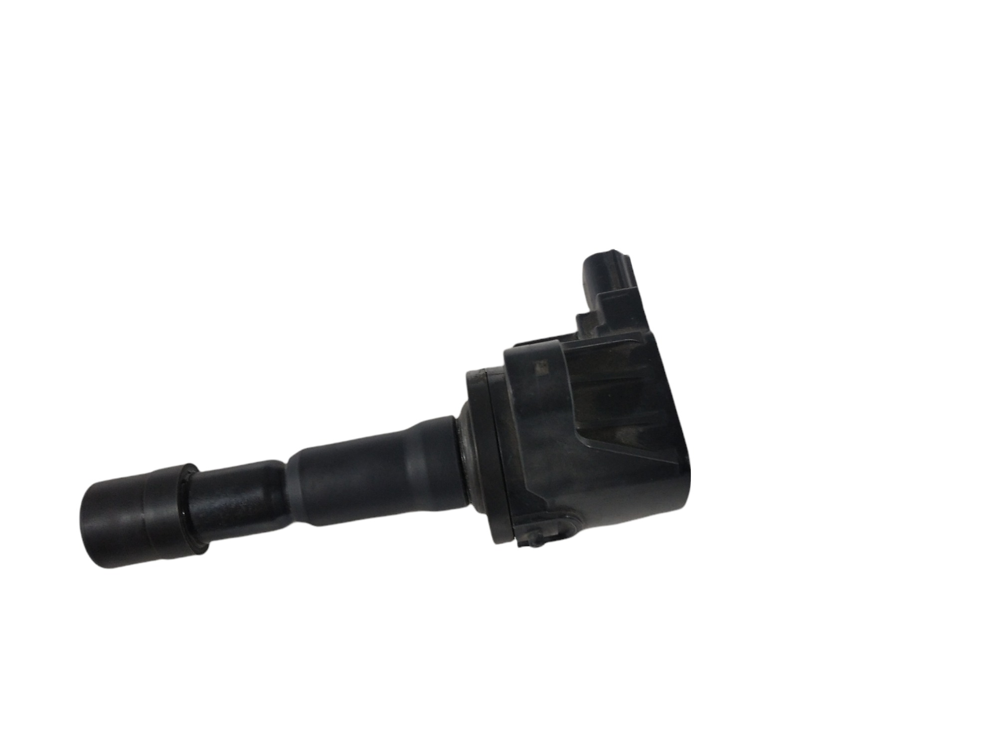 Bobina Ignição Honda New Fit 2009 A 2013 1.5 V302 Cm11116 3