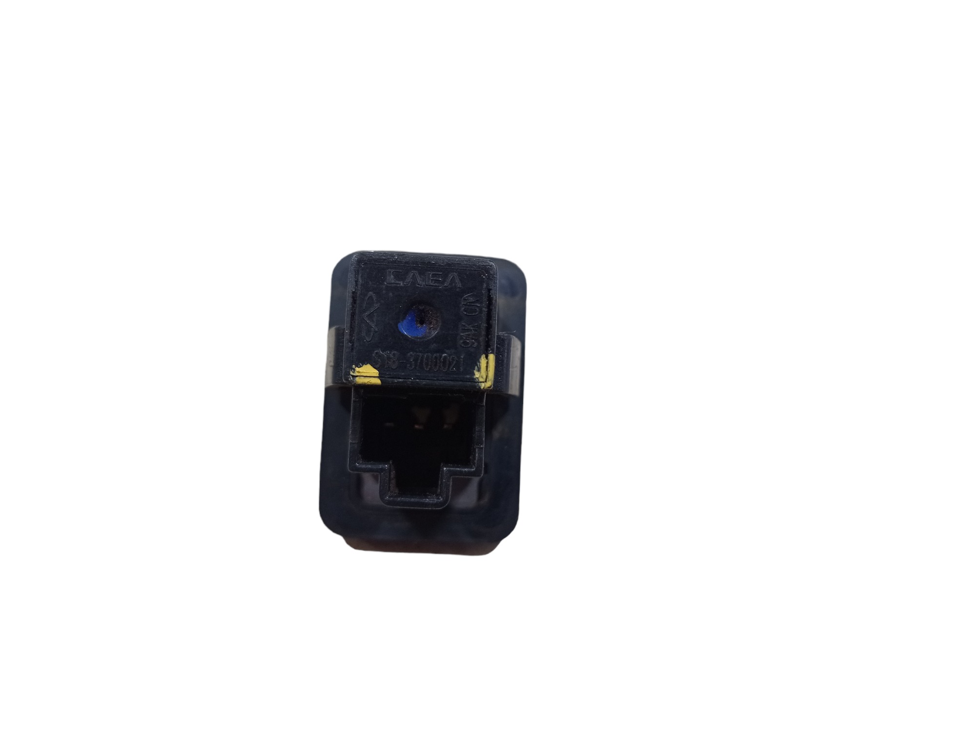 Trava Da Porta Chery Arrizo 5 Rxt 2019 S183700021 V558 1