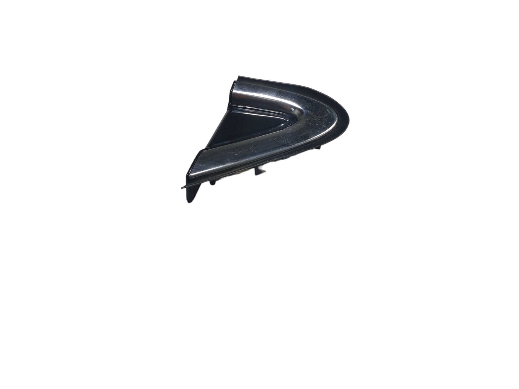 Aplique Porta Dianteira Esquerda Lexus Rx 450hl 2021 V576 4