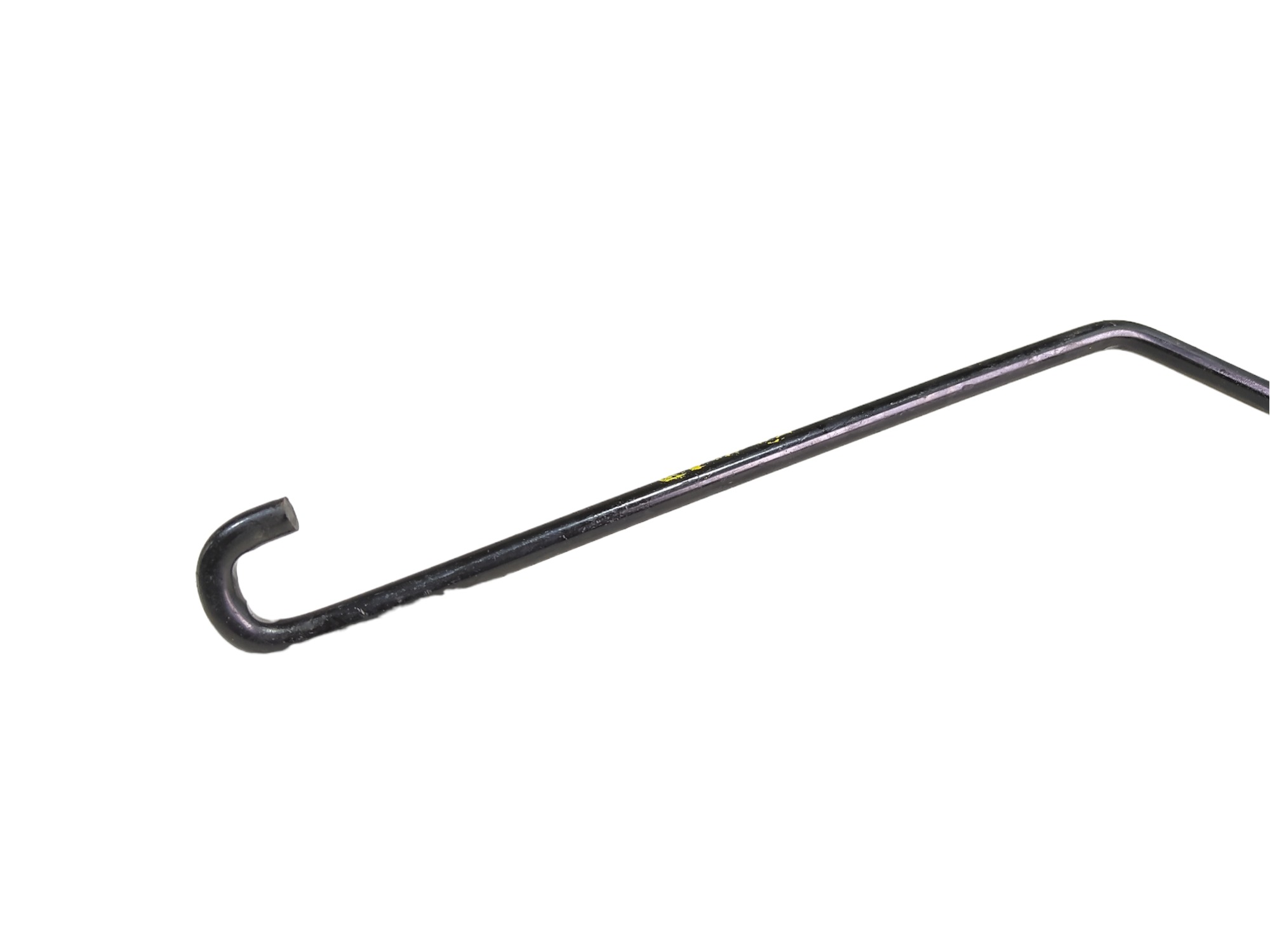 Vareta Capo Vw Saveiro Cross 1.6 2020 V467 2