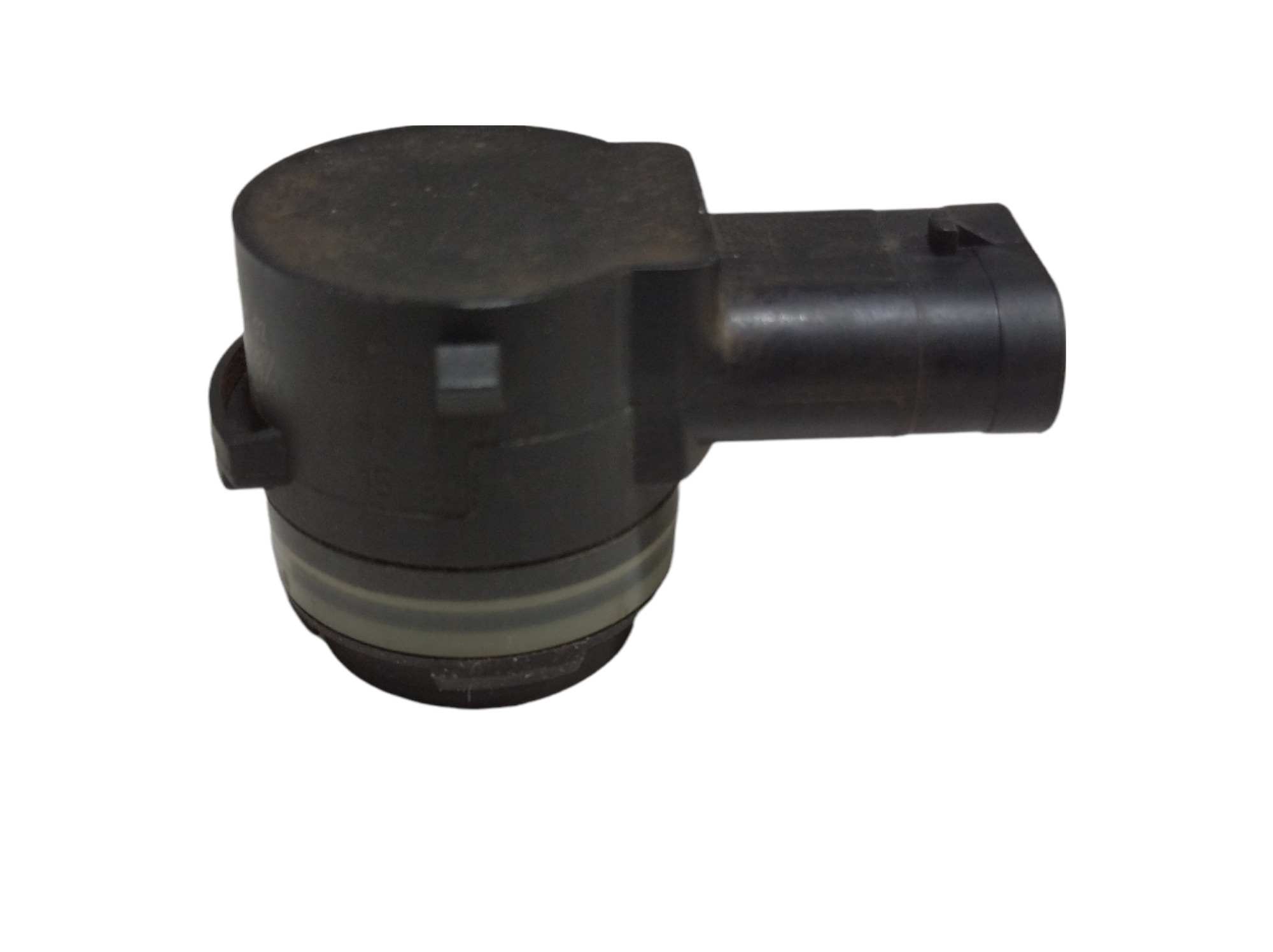Sensor Estacionamento Traseiro Bmx X3 X4 X5 X6 V350 3