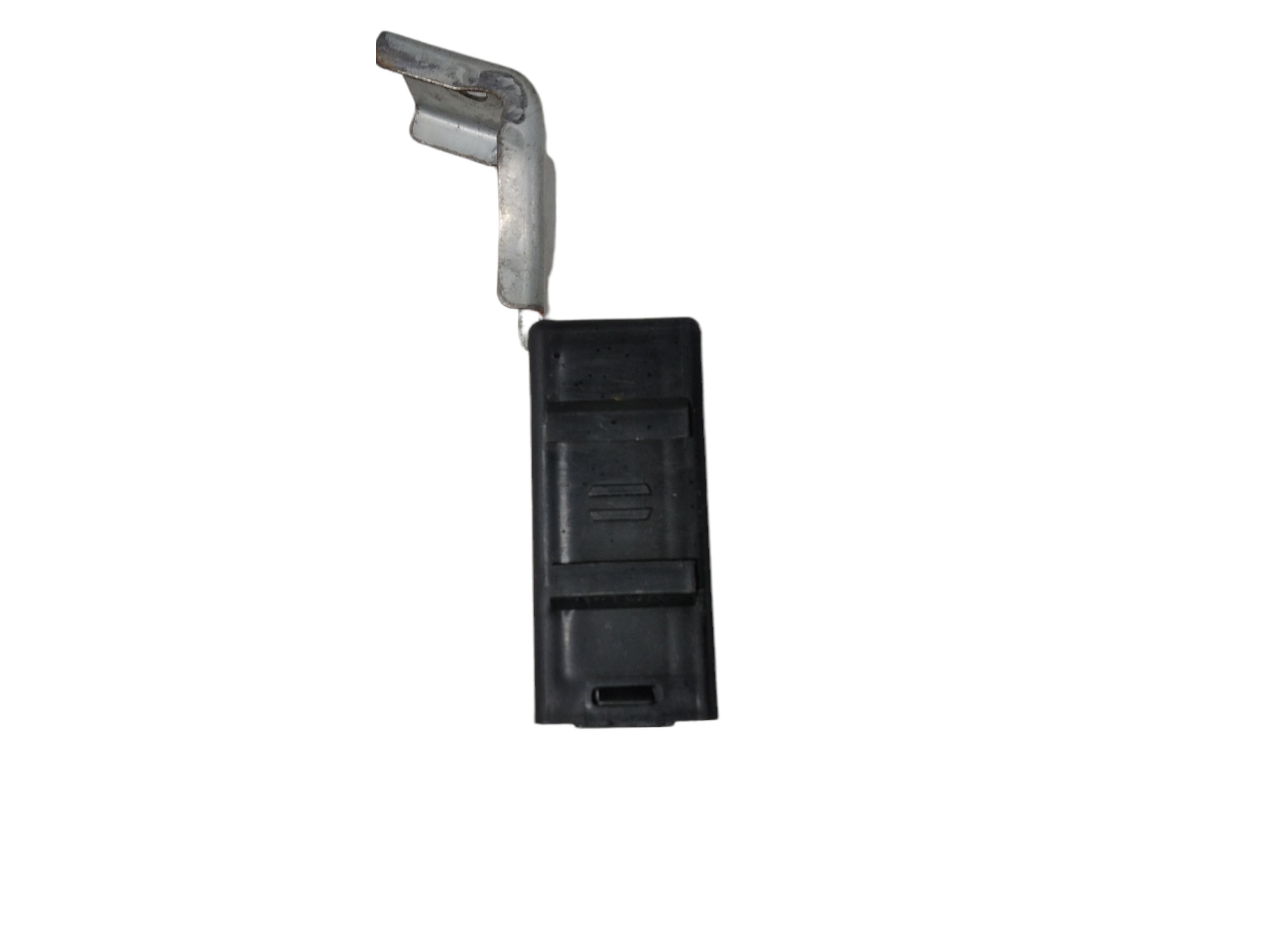 Módulo Shift Look Subaru Forester 2008 88183sa010 V18 5
