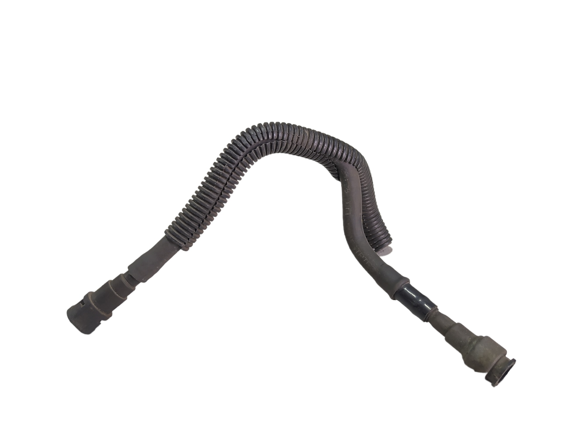Mangueira Gasolina Chrysler Grand Caravan 3.3 V6 2006 V487 6