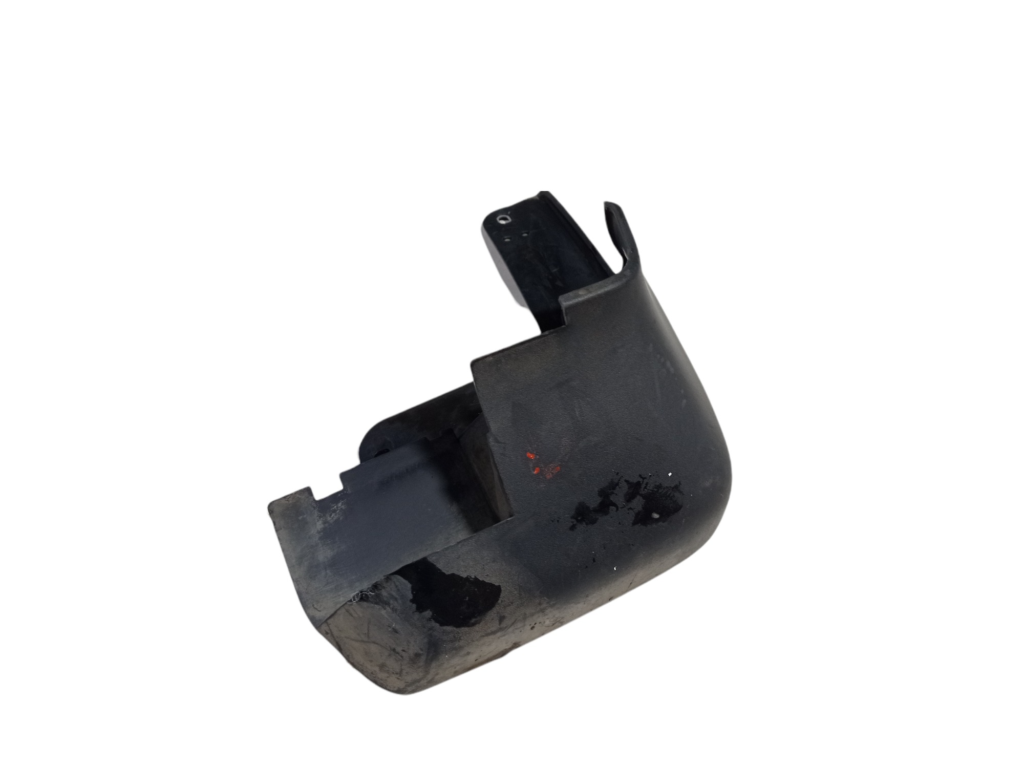 Parabarro Lameiro Dianteiro Direito Honda Crv 2006 V283 2