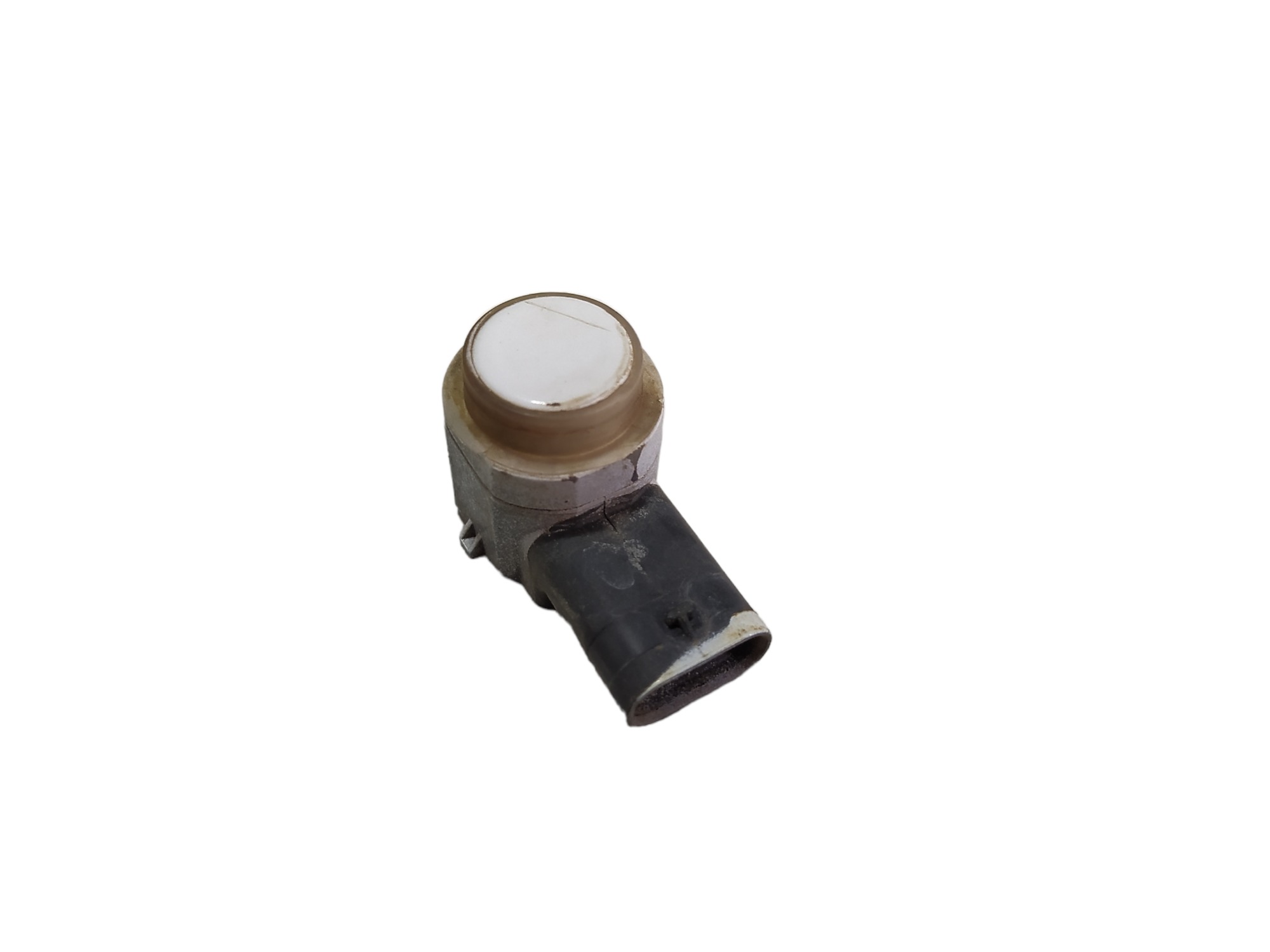 Sensor Estacionamento Range Rover Vogue 5.0 2009 A 2011 V546 6