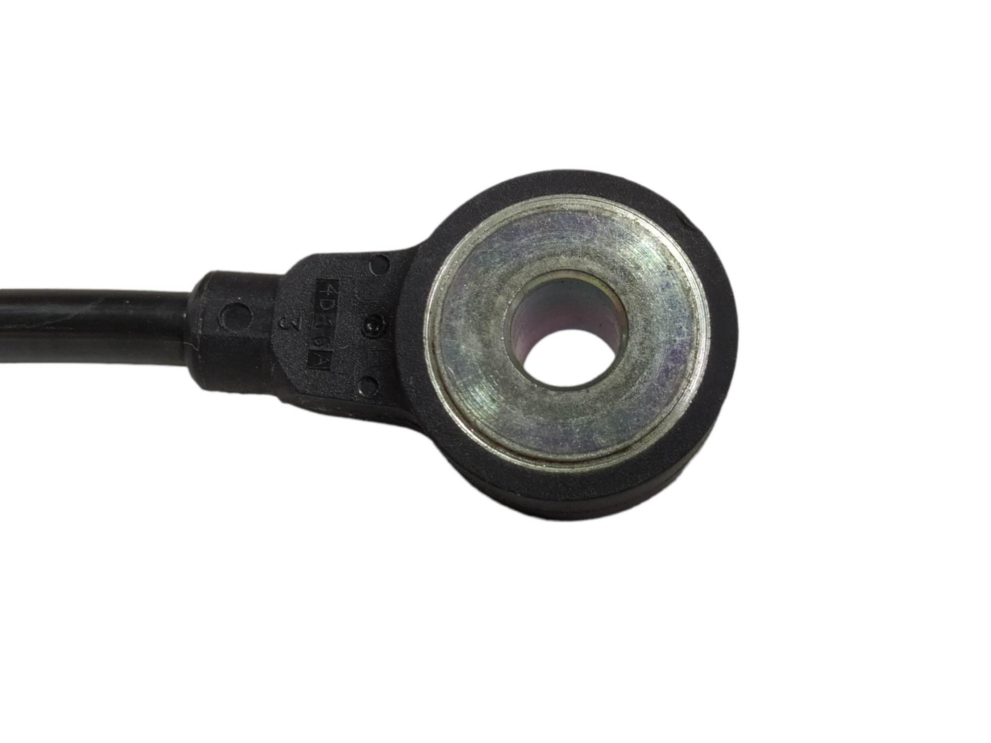 Sensor Detonação Ford Fusion 2013 A 2016 V464 5