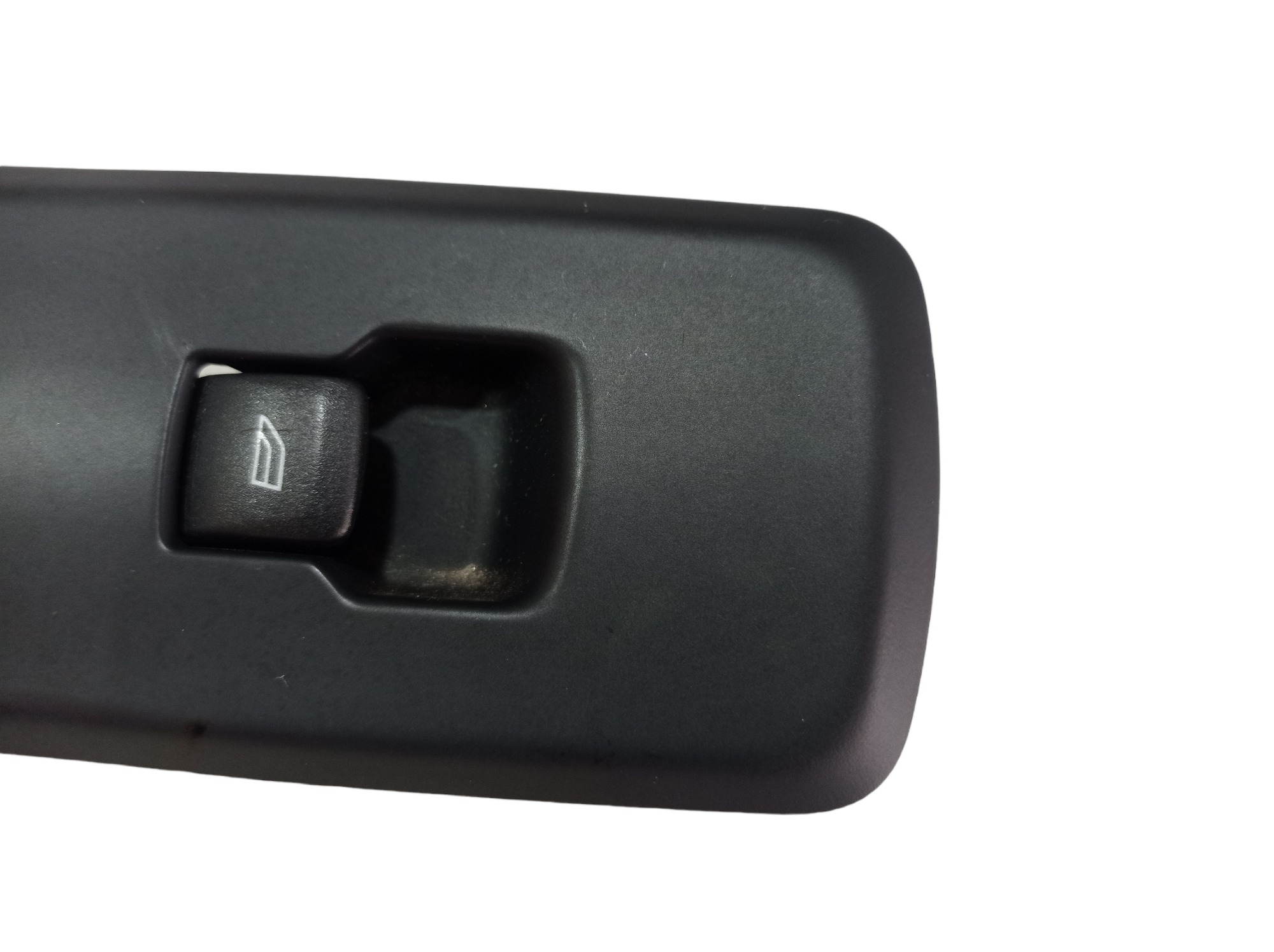 Comando Vidro Diant Dire Land Rover Discovery 4 10 A 14 V582 6