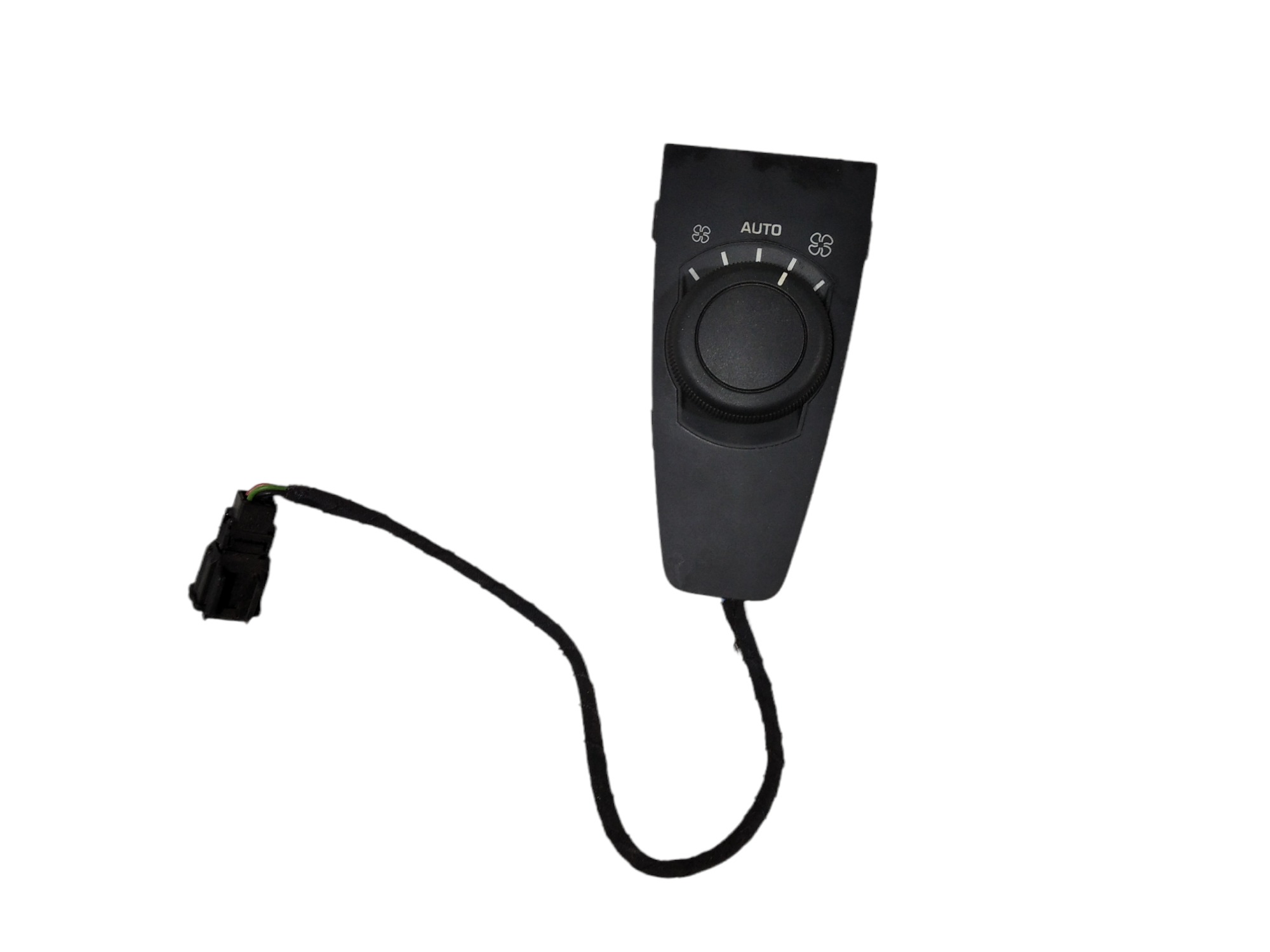 Controle Comando Do Ar Citroen C4 Pic Glxa 2011 V227 6