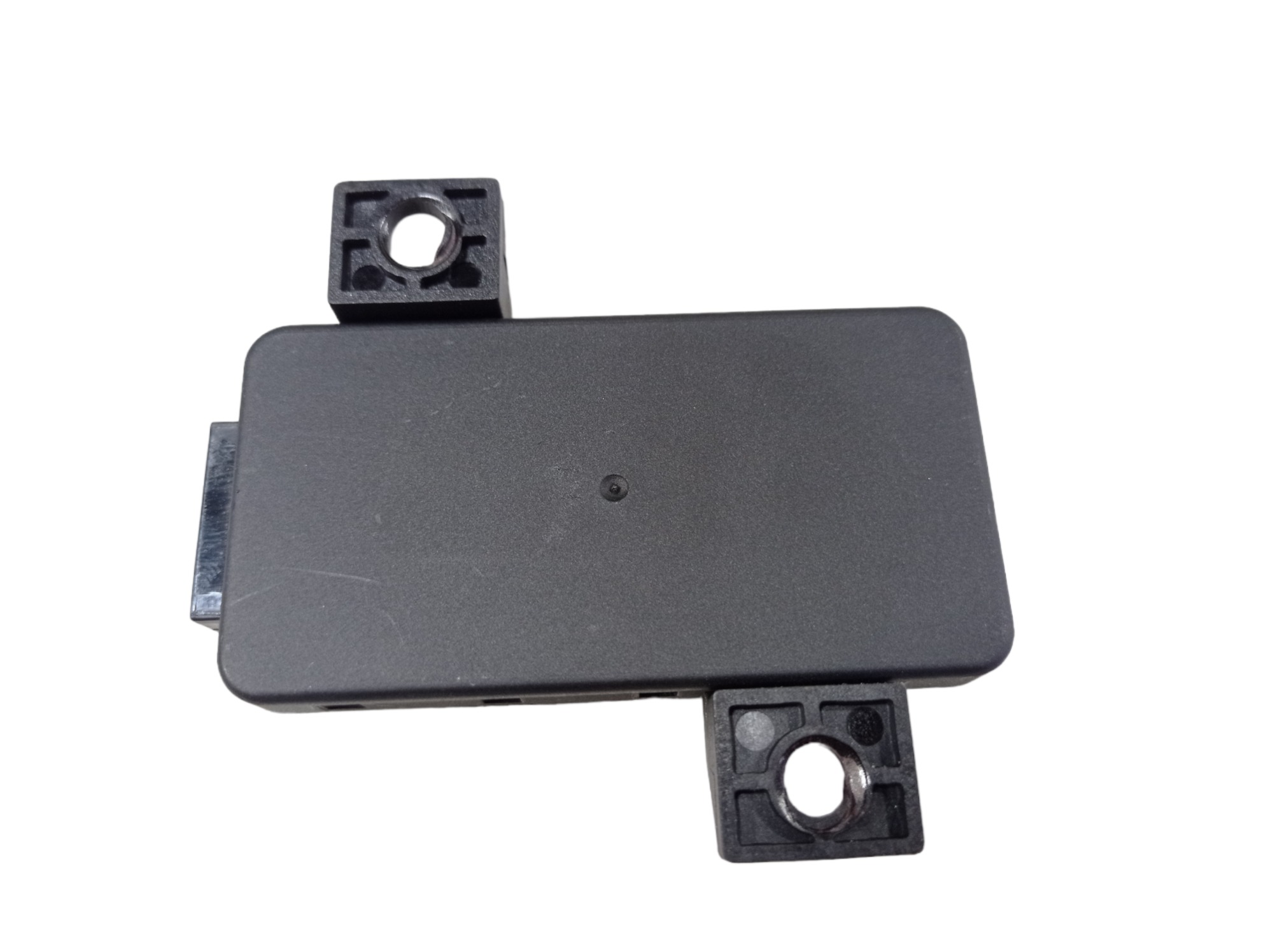 Módulo De Antena Jac T40 2020 V549 2010150025 4