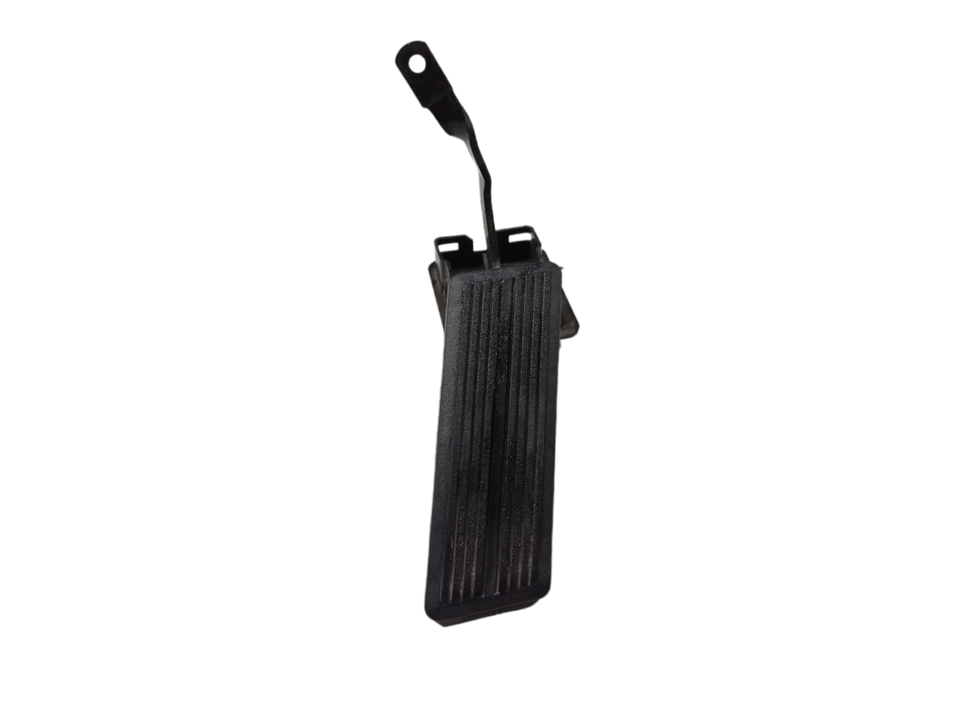 Pedal Acelerador Chrysler Grand Caravan 3.3 2006 V487 5