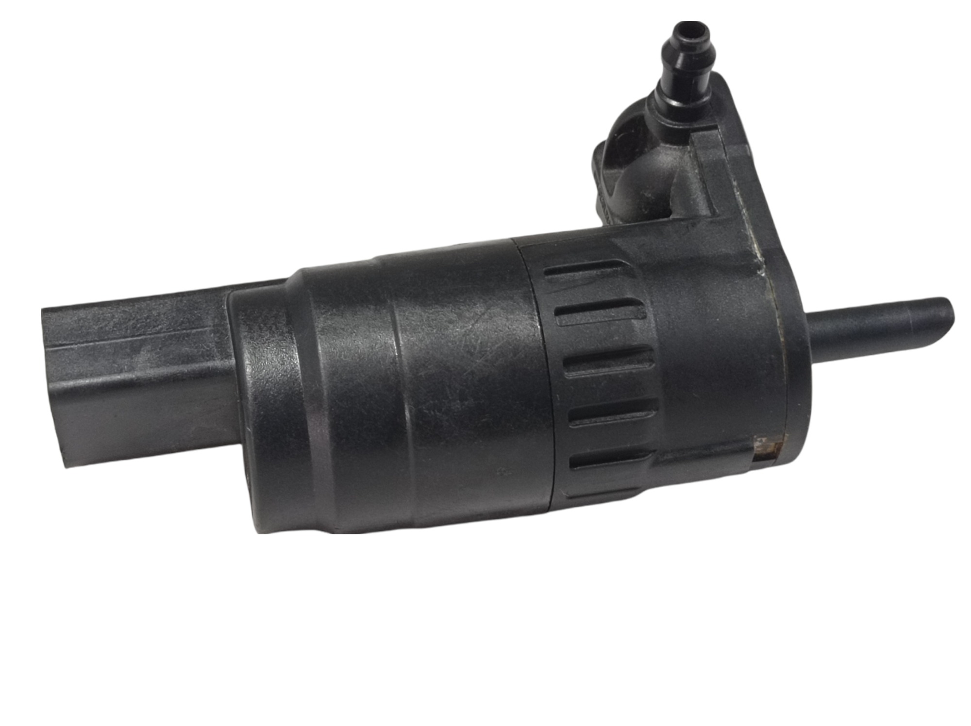 Motor Limpador Parabrisa Audi Q7 2016 2018 3