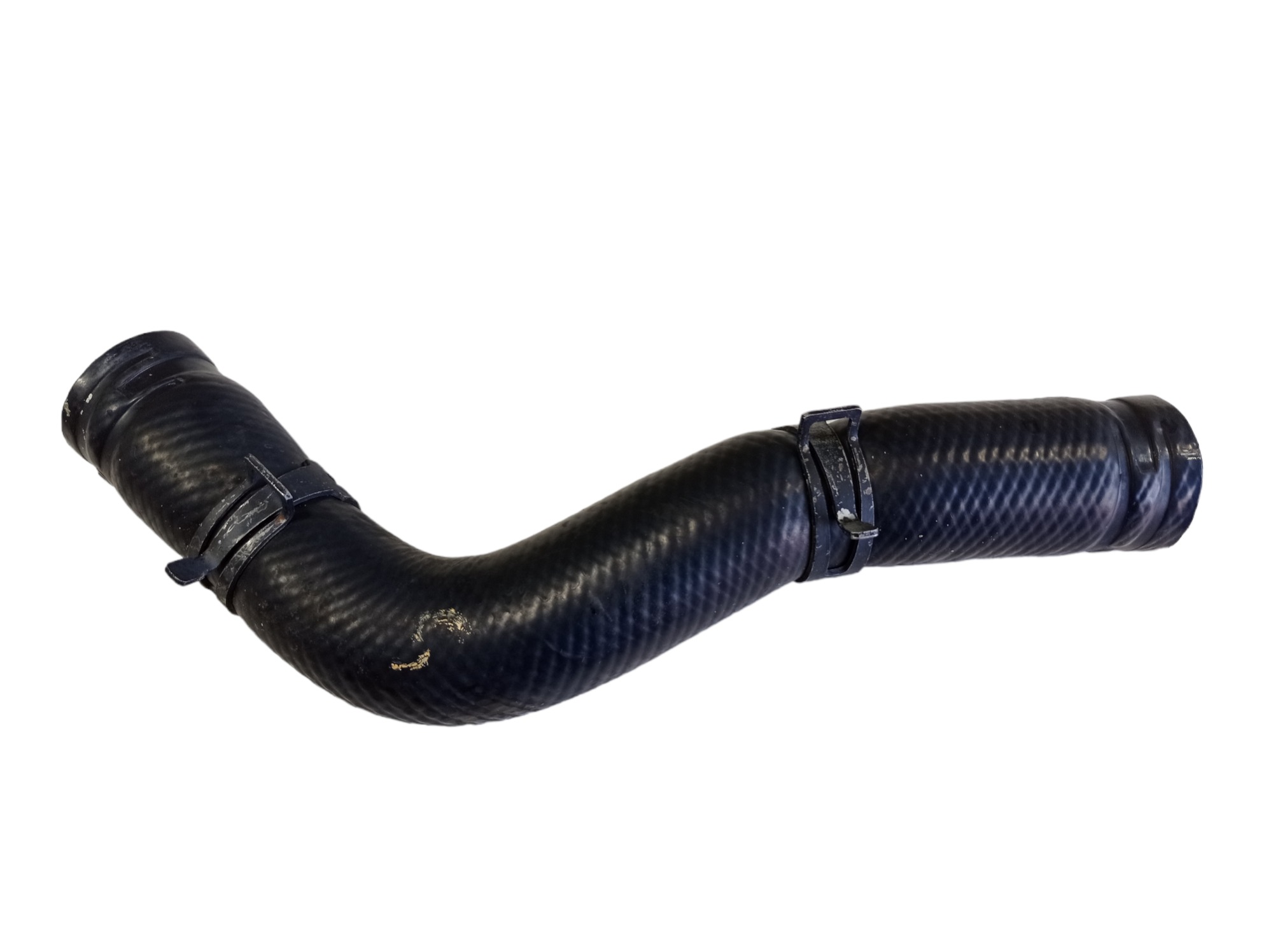 Mangueira Superior Radiador Land Cruiser Prado 2004 V552 1