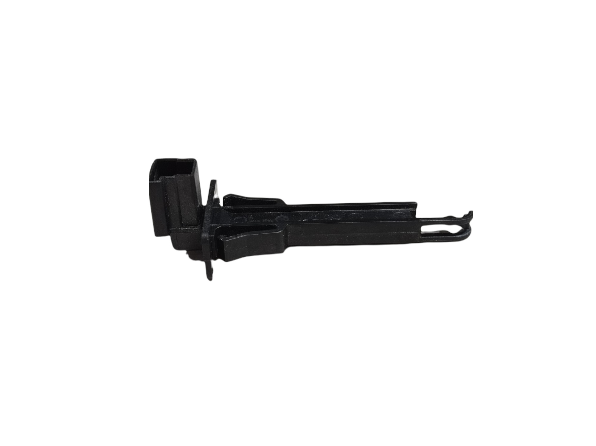 Sensor Temperatura Ar Condicionado Tiguan 2016 A 2020 V419 2
