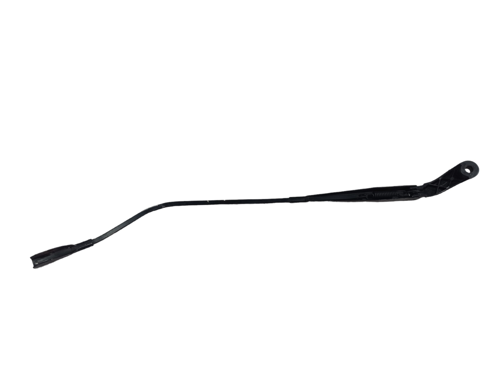 Haste Esquerda Limpador Parabrisa Vw Gol G2 377955409 6