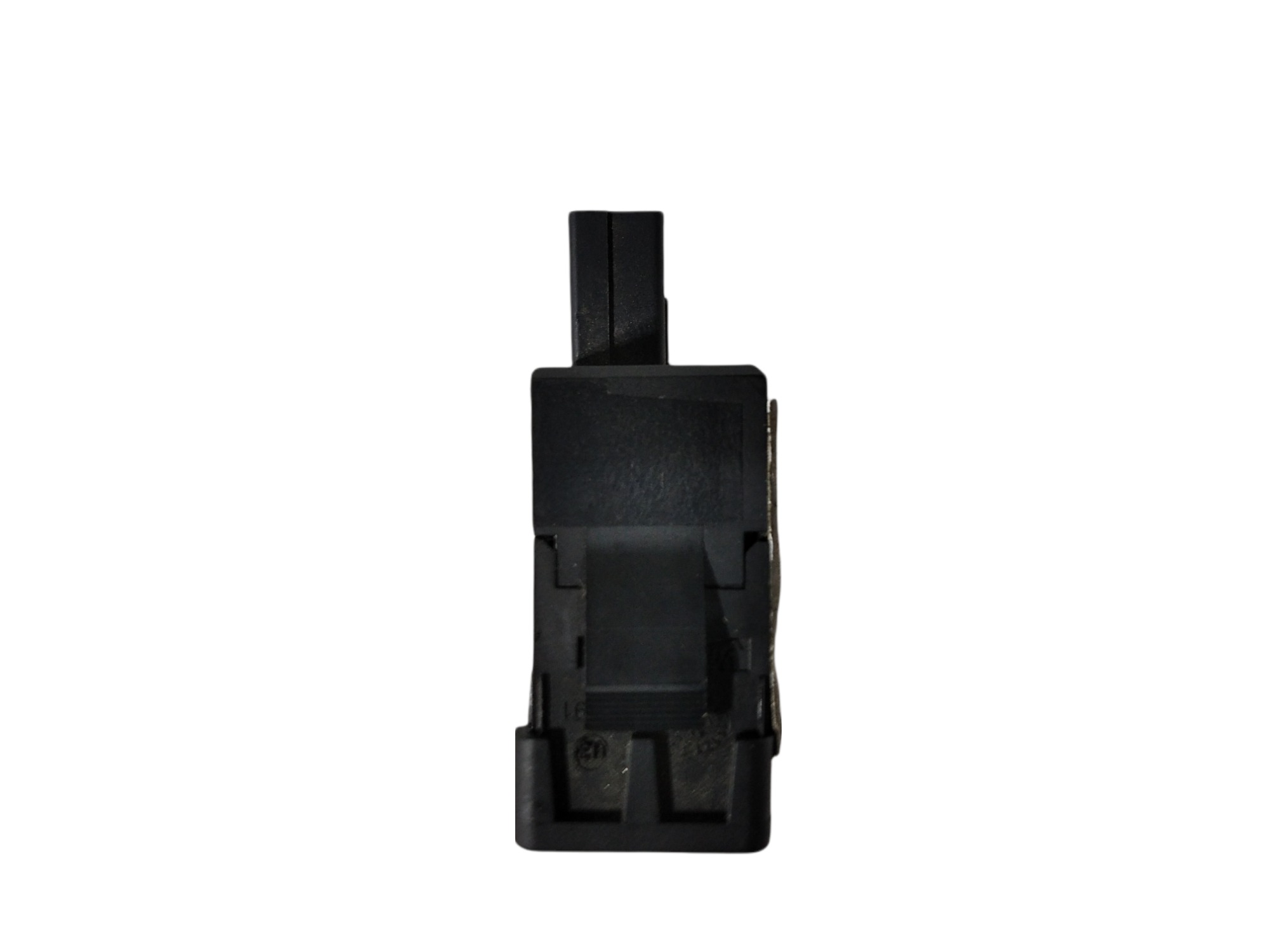 Botão Regulagem Farol Citroen C4 Picasso V227  96384422xt 5