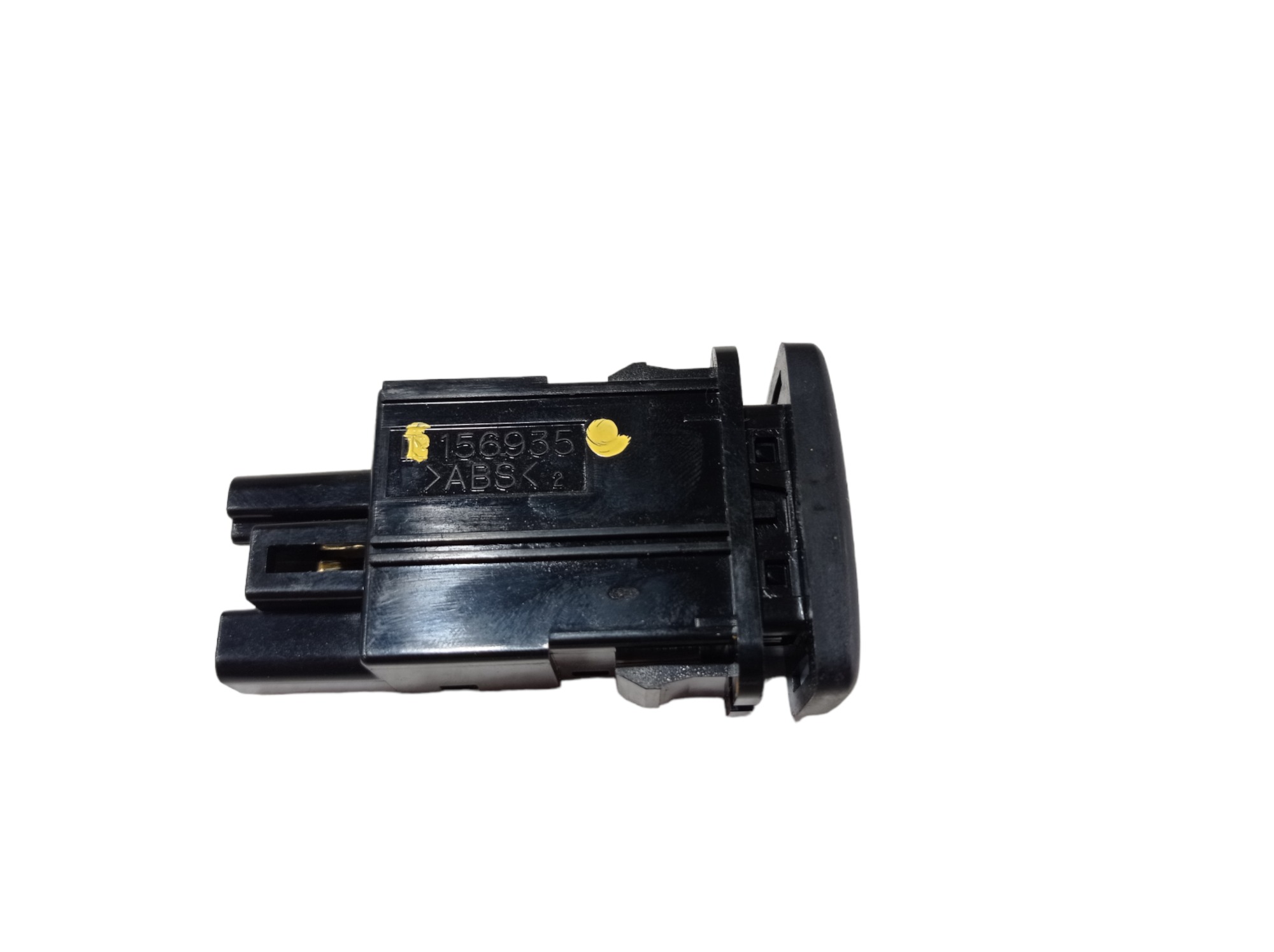 Botão Limpador Farol Lexus Is300 2012 V545 8