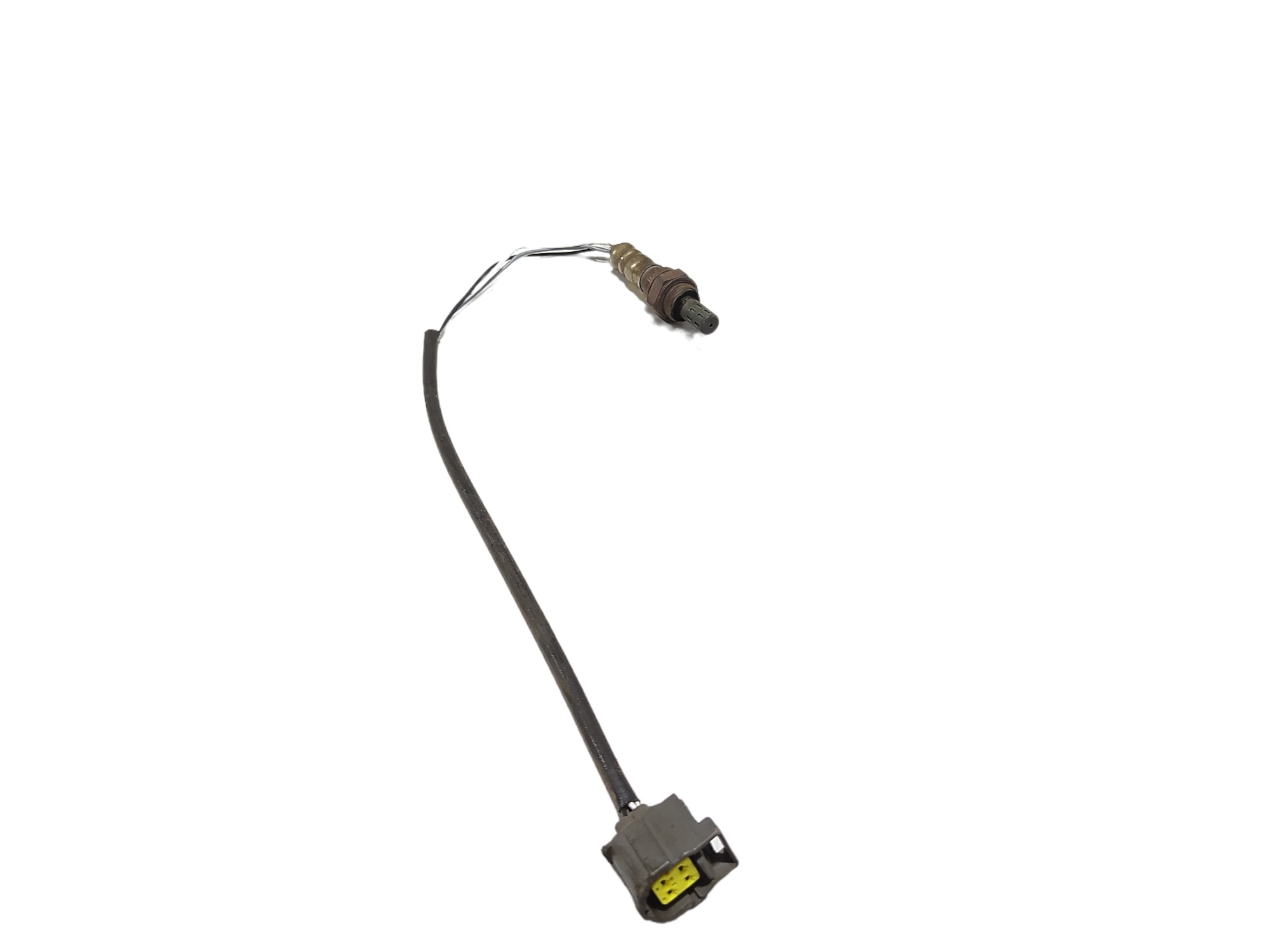 Sonda Lambda  Grand Caravan 3.3 V6 2006 56029050aa V487 1
