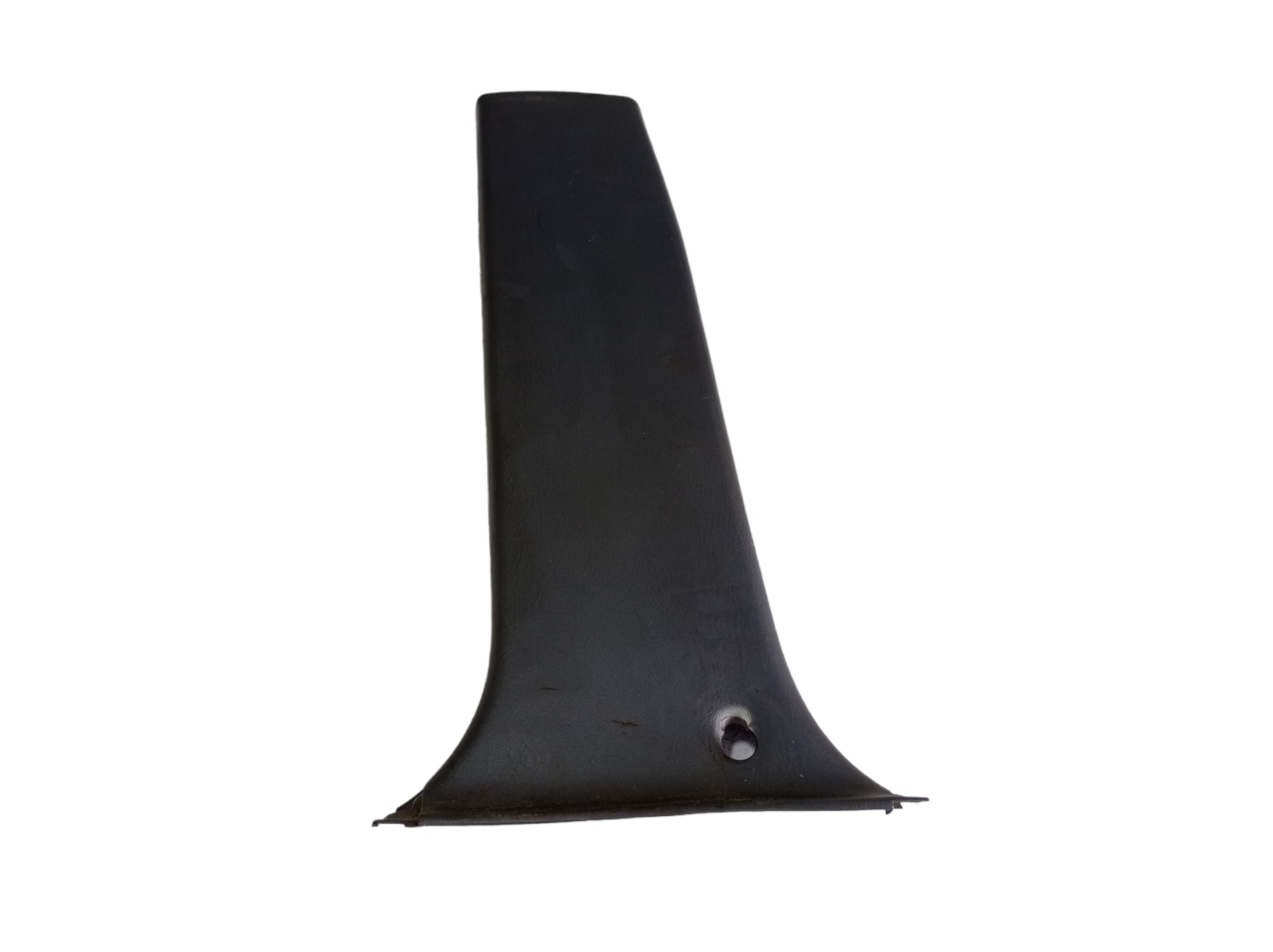 Coluna Central Inferior Esquerdo Land Cruiser Prado 04 V552 3