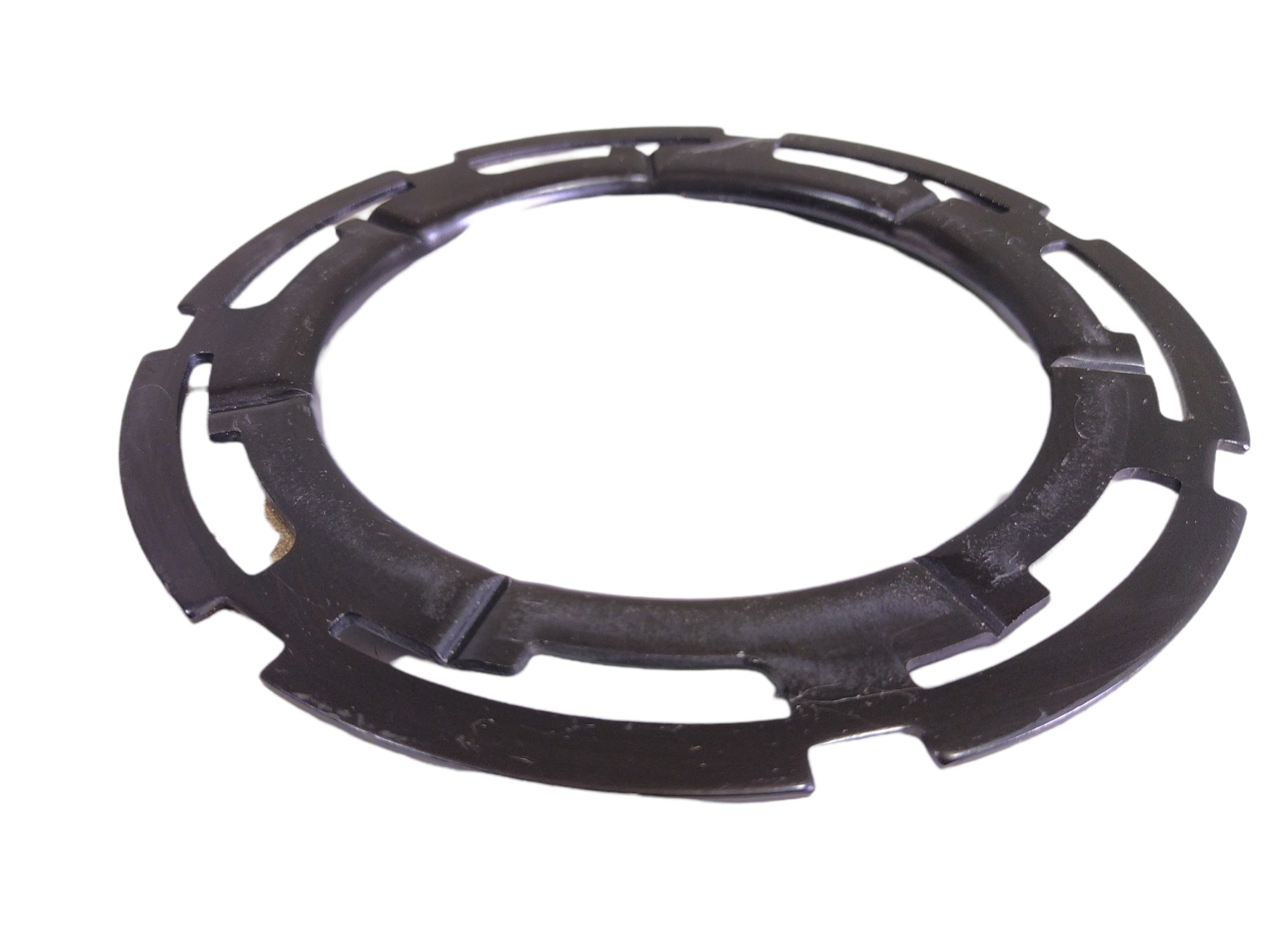 Trava Bomba Combustível Ford Fusion 2013 A 2016 V464 6