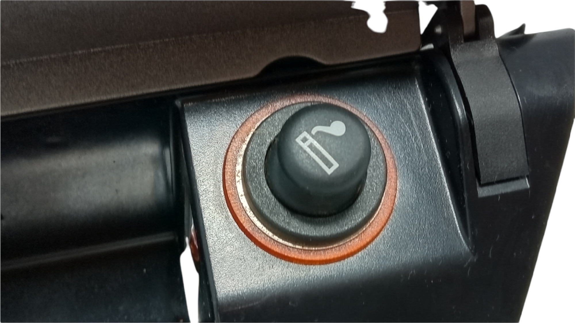 Cinzeiro Ford Focus Sedan 2012 V360 6